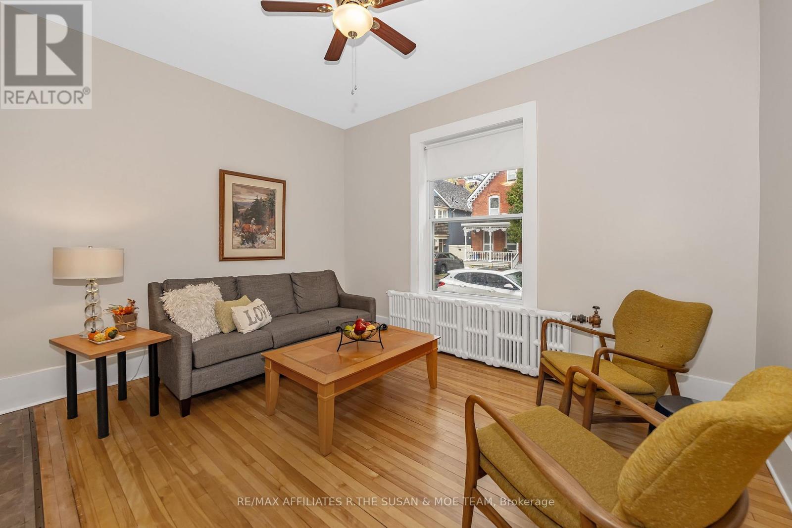 196-194 Augusta Street, Ottawa, Ontario  K1N 8C3 - Photo 12 - X12427271