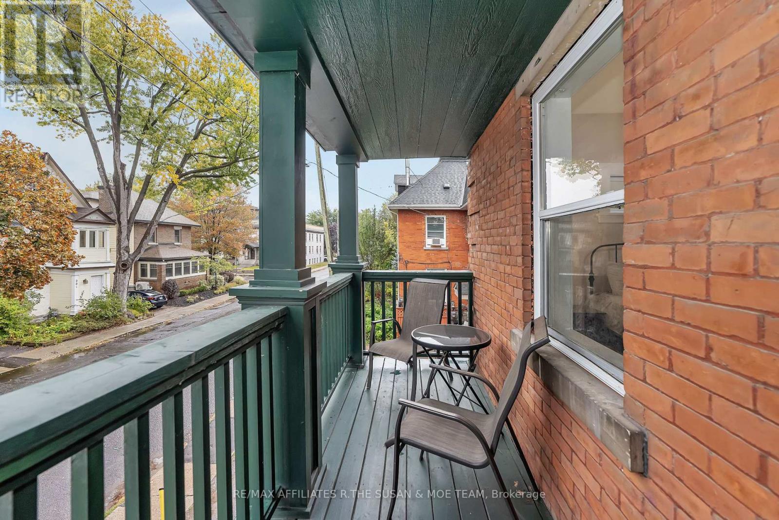 196-194 Augusta Street, Ottawa, Ontario  K1N 8C3 - Photo 14 - X12427271