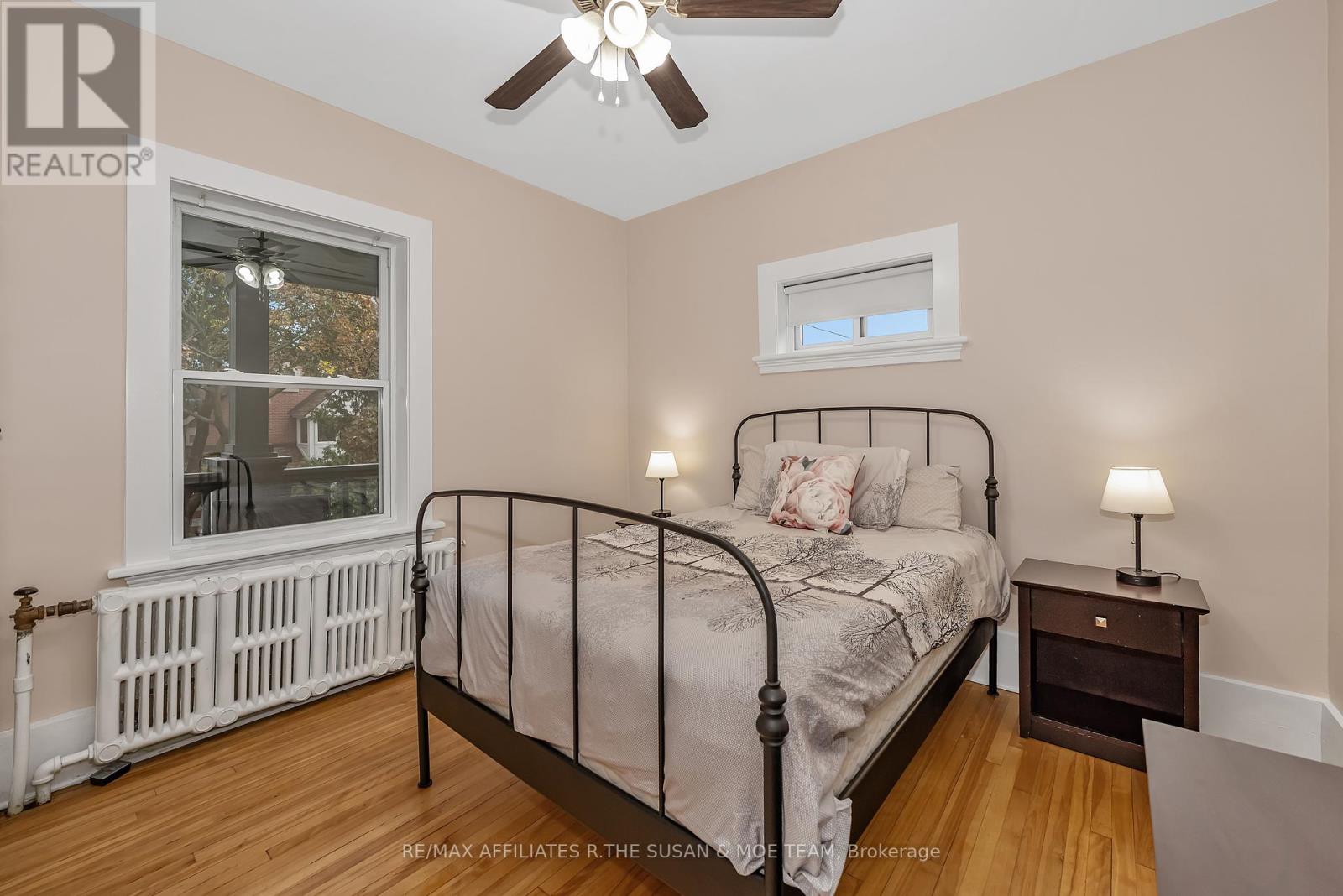 196-194 Augusta Street, Ottawa, Ontario  K1N 8C3 - Photo 15 - X12427271