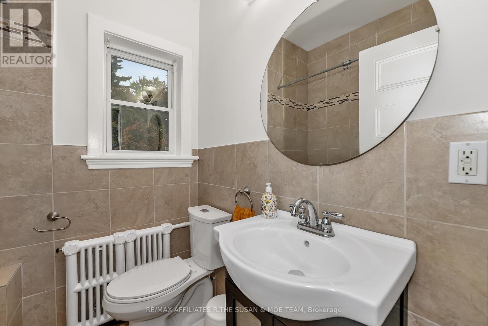 196-194 Augusta Street, Ottawa, Ontario  K1N 8C3 - Photo 16 - X12427271