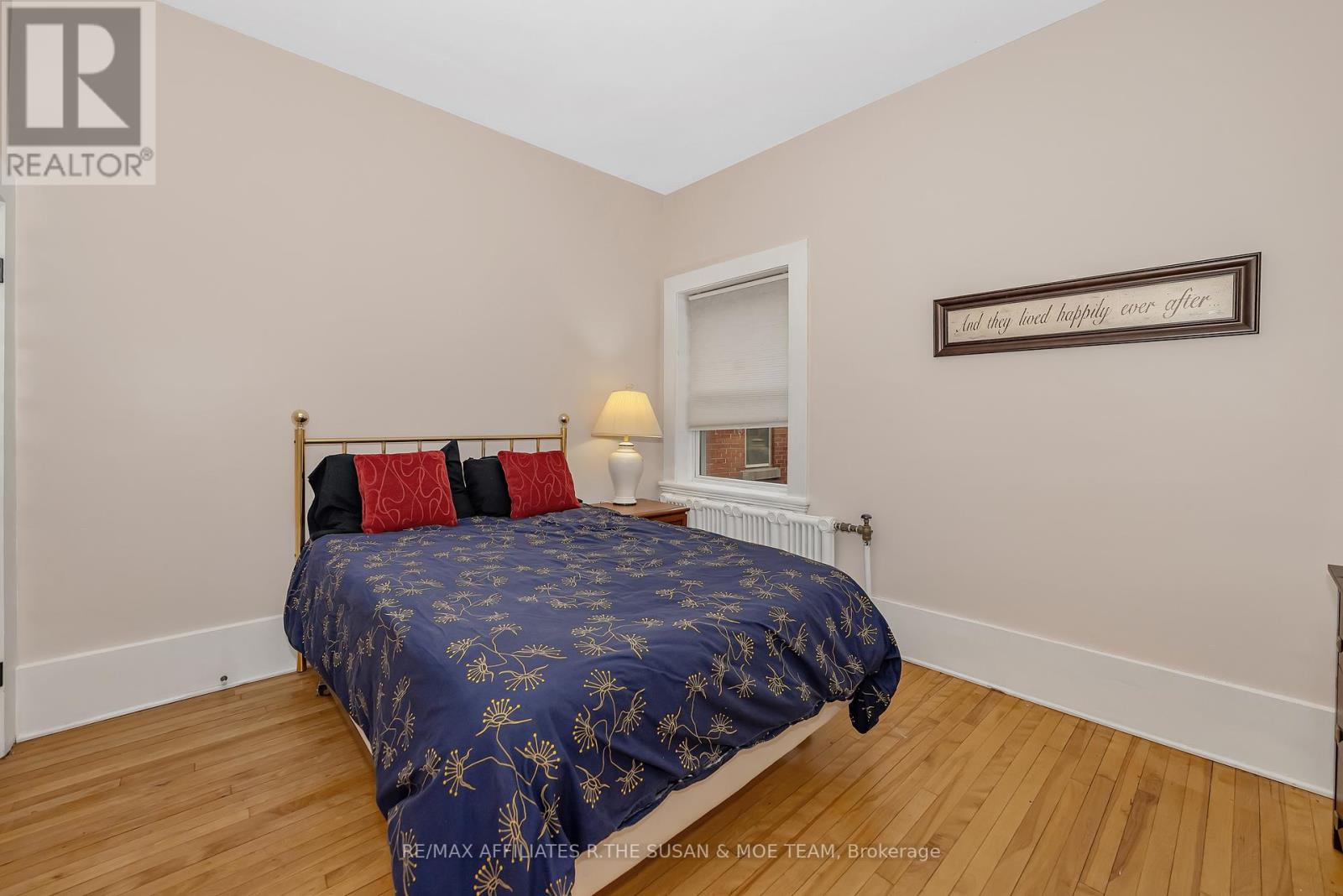 196-194 Augusta Street, Ottawa, Ontario  K1N 8C3 - Photo 20 - X12427271