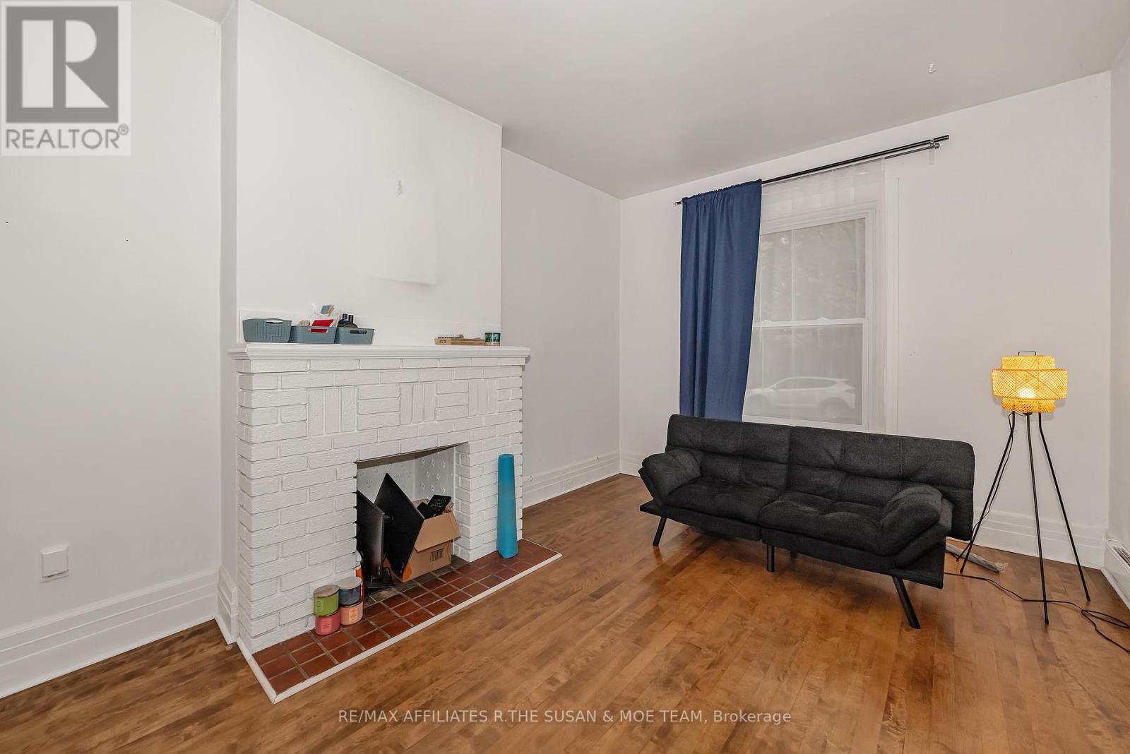 196-194 Augusta Street, Ottawa, Ontario  K1N 8C3 - Photo 26 - X12427271