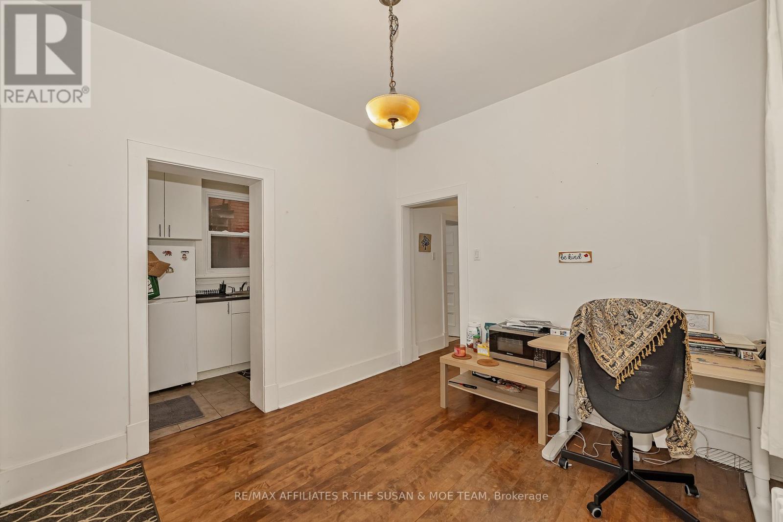 196-194 Augusta Street, Ottawa, Ontario  K1N 8C3 - Photo 28 - X12427271
