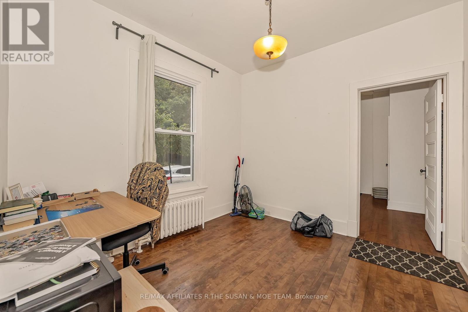 196-194 Augusta Street, Ottawa, Ontario  K1N 8C3 - Photo 30 - X12427271