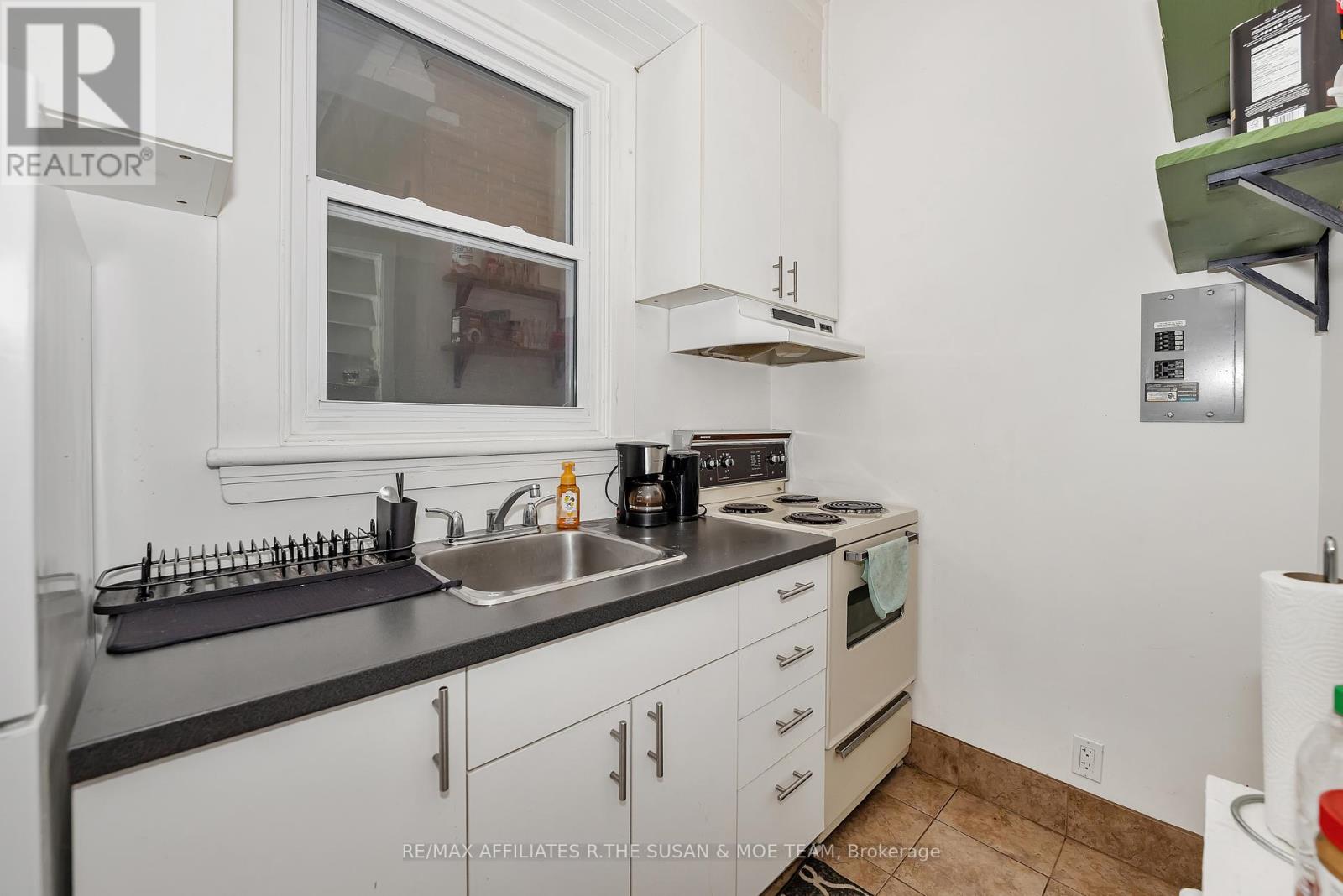 196-194 Augusta Street, Ottawa, Ontario  K1N 8C3 - Photo 31 - X12427271