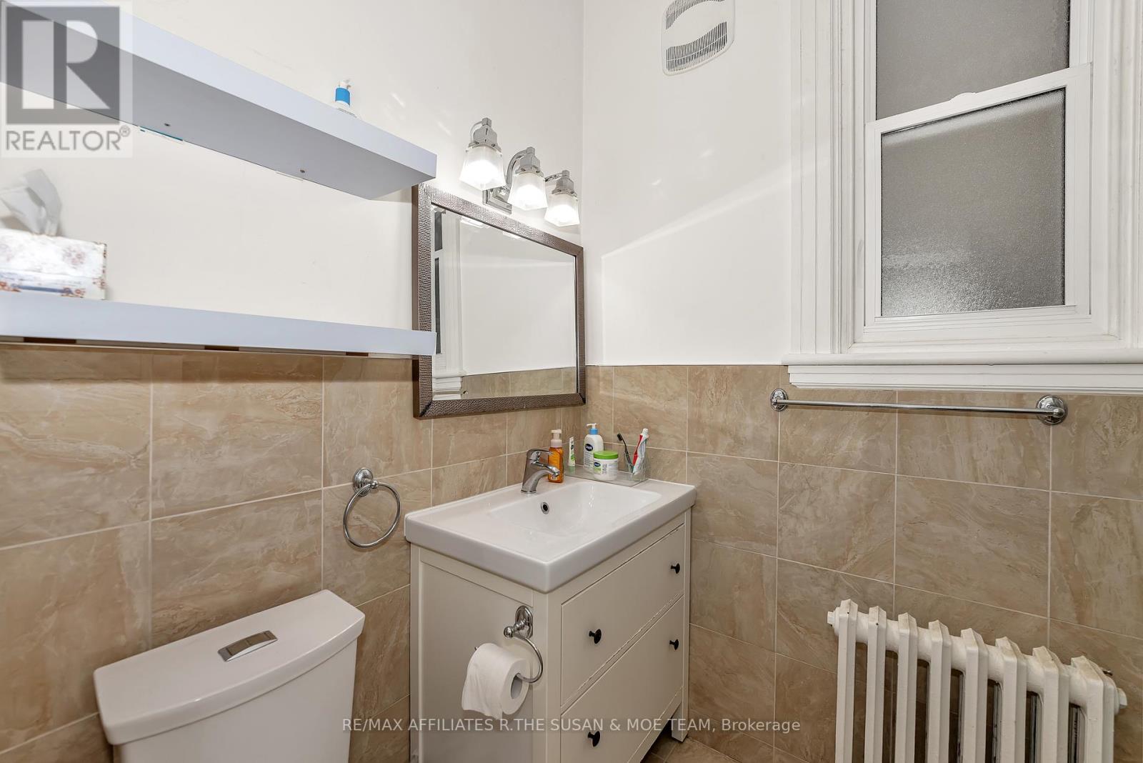 196-194 Augusta Street, Ottawa, Ontario  K1N 8C3 - Photo 32 - X12427271