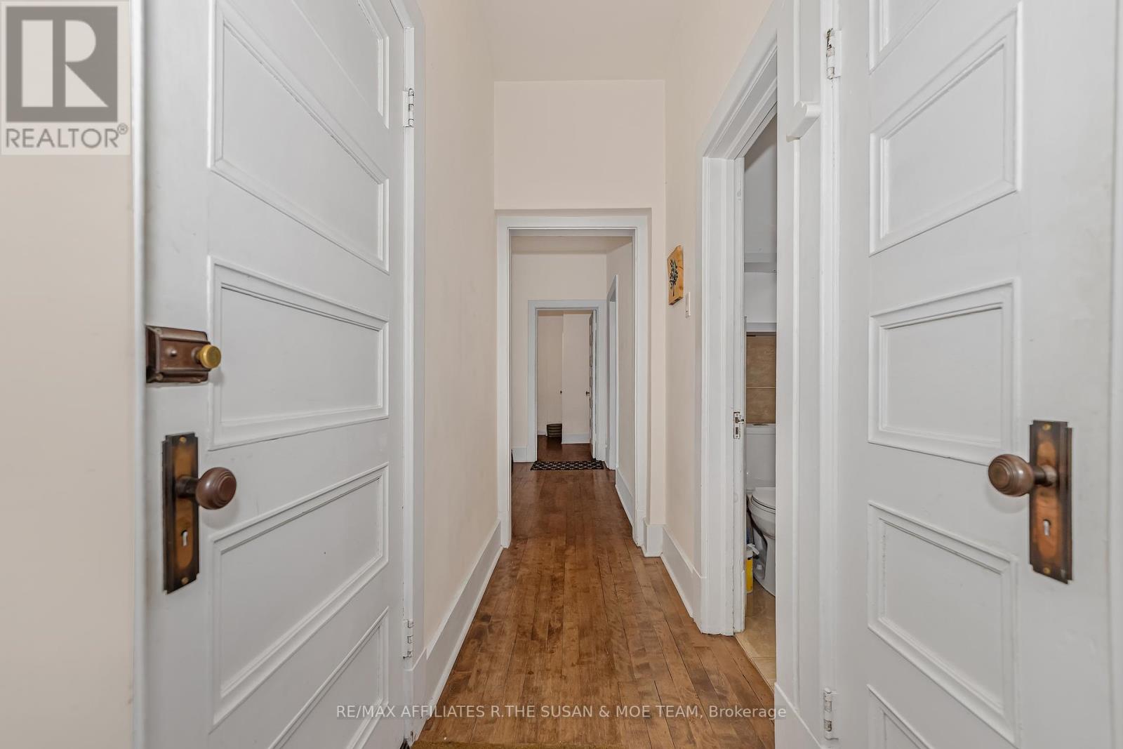 196-194 Augusta Street, Ottawa, Ontario  K1N 8C3 - Photo 35 - X12427271