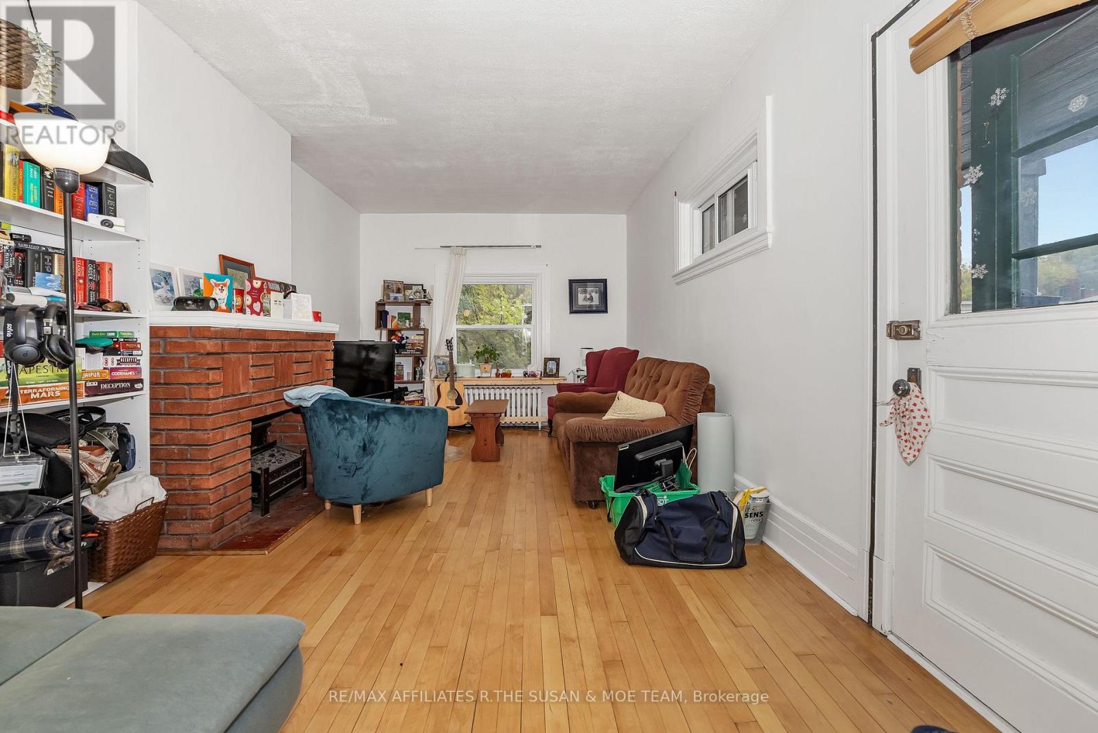 196-194 Augusta Street, Ottawa, Ontario  K1N 8C3 - Photo 37 - X12427271