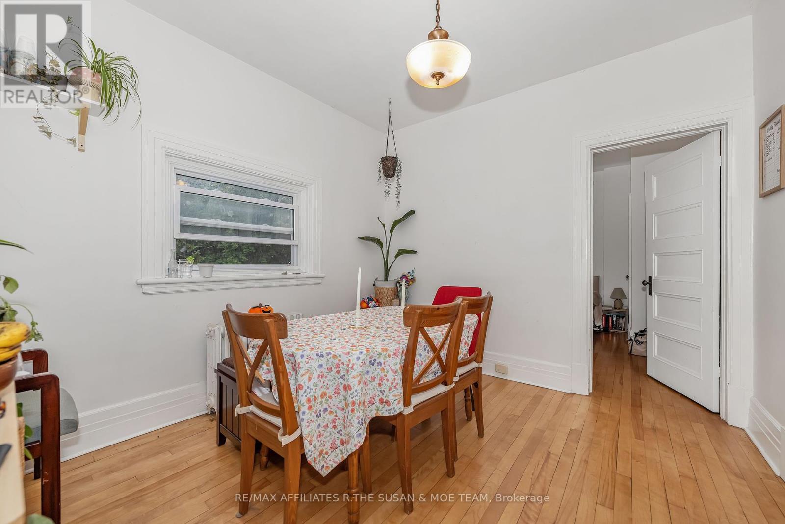 196-194 Augusta Street, Ottawa, Ontario  K1N 8C3 - Photo 39 - X12427271