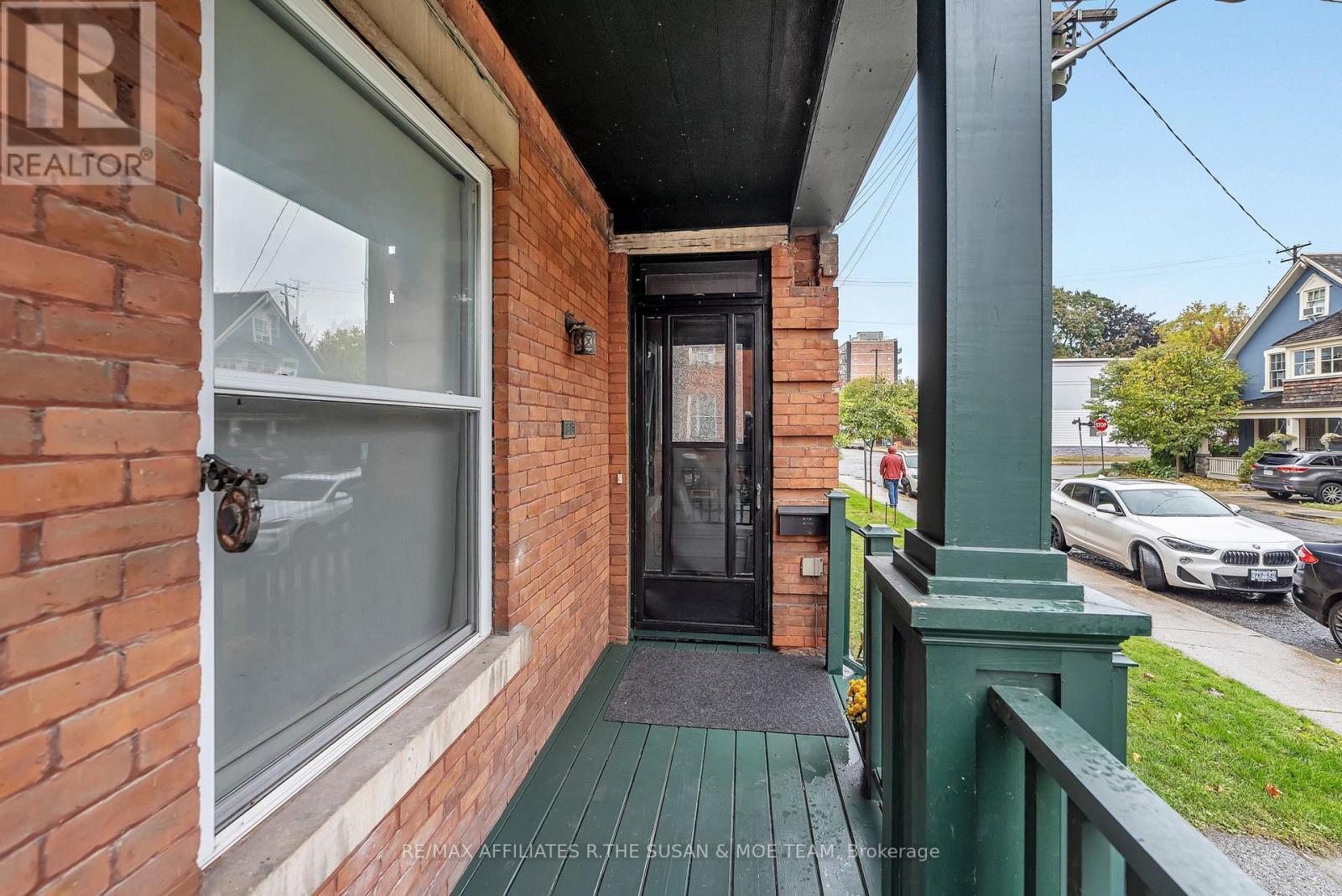 196-194 Augusta Street, Ottawa, Ontario  K1N 8C3 - Photo 4 - X12427271