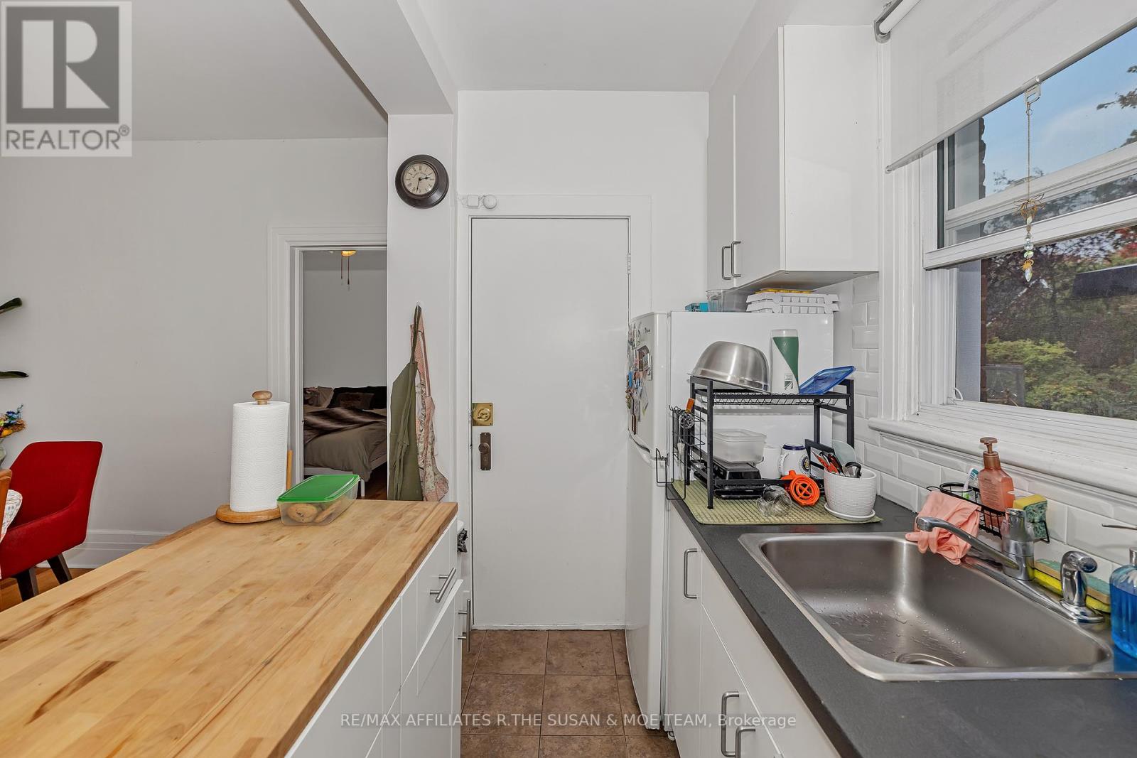 196-194 Augusta Street, Ottawa, Ontario  K1N 8C3 - Photo 41 - X12427271