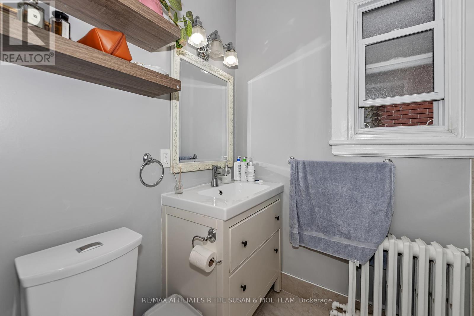 196-194 Augusta Street, Ottawa, Ontario  K1N 8C3 - Photo 44 - X12427271