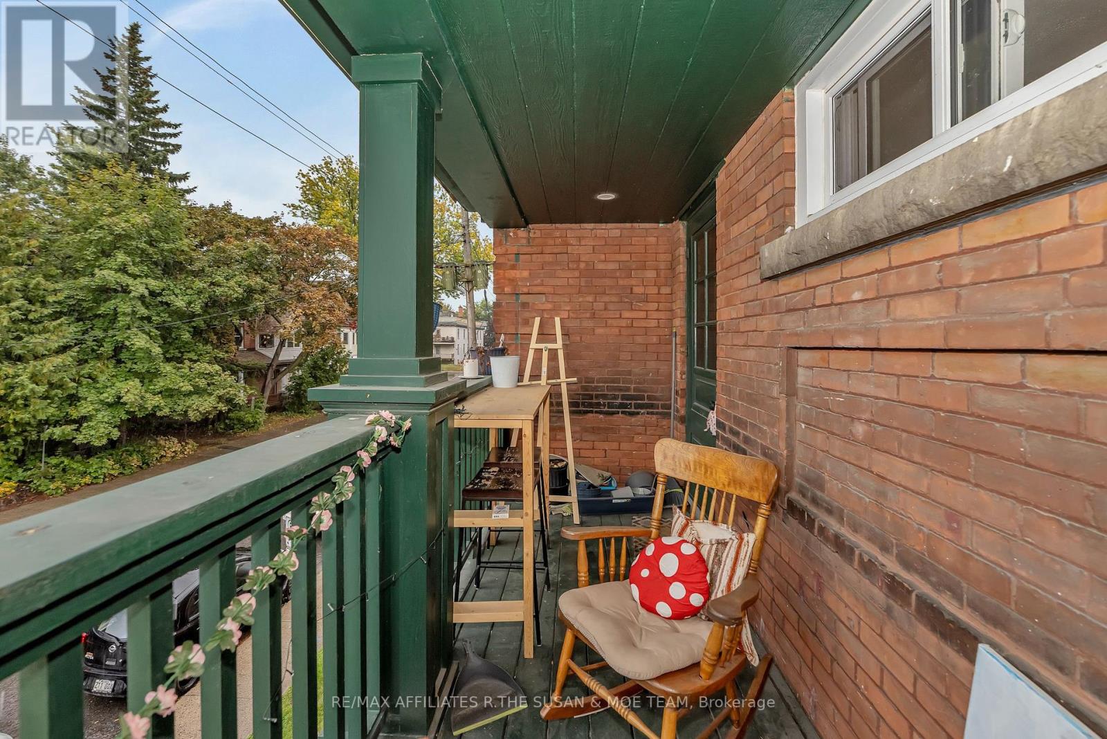 196-194 Augusta Street, Ottawa, Ontario  K1N 8C3 - Photo 45 - X12427271
