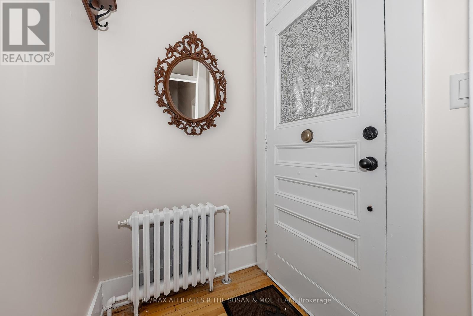 196-194 Augusta Street, Ottawa, Ontario  K1N 8C3 - Photo 5 - X12427271