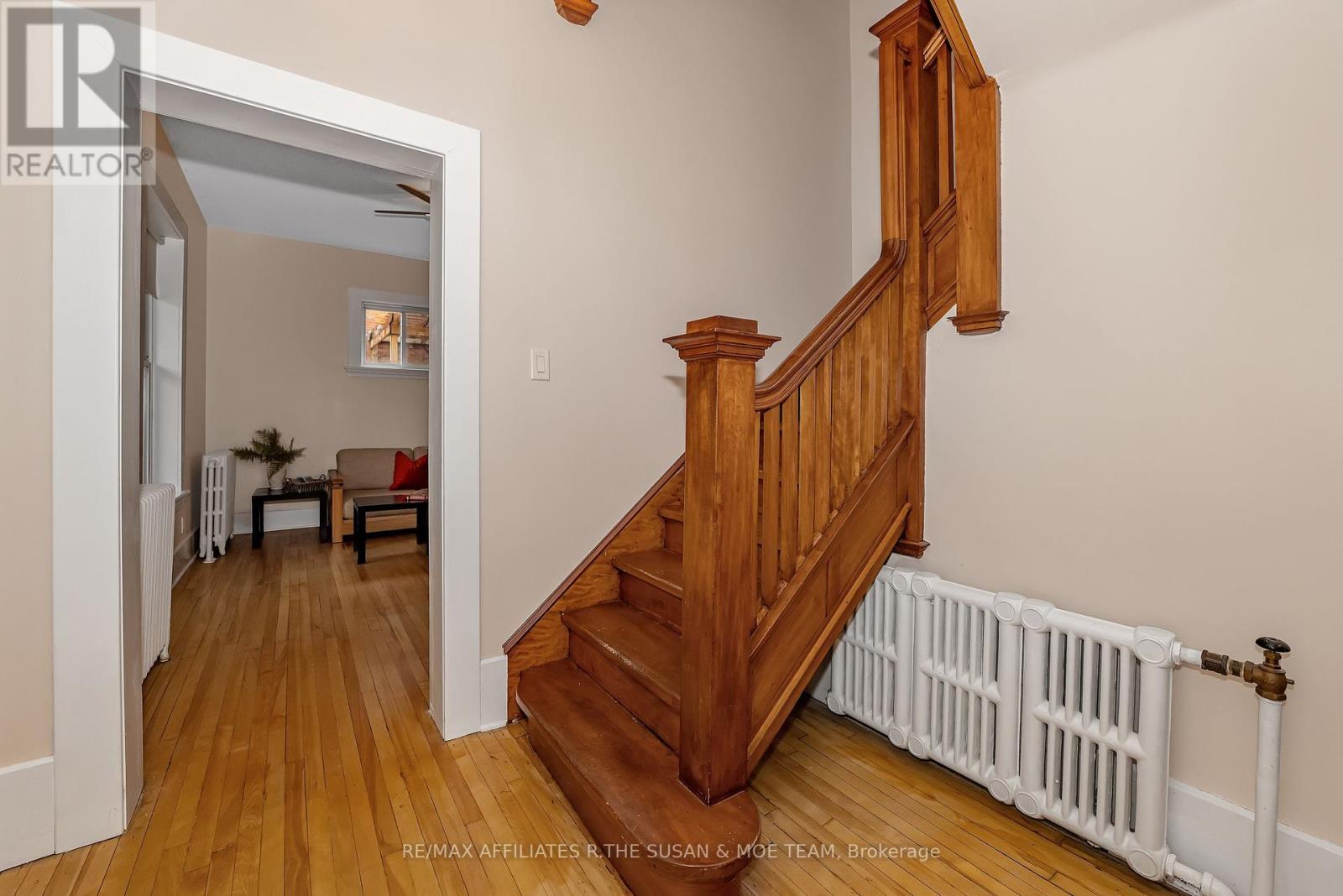 196-194 Augusta Street, Ottawa, Ontario  K1N 8C3 - Photo 6 - X12427271