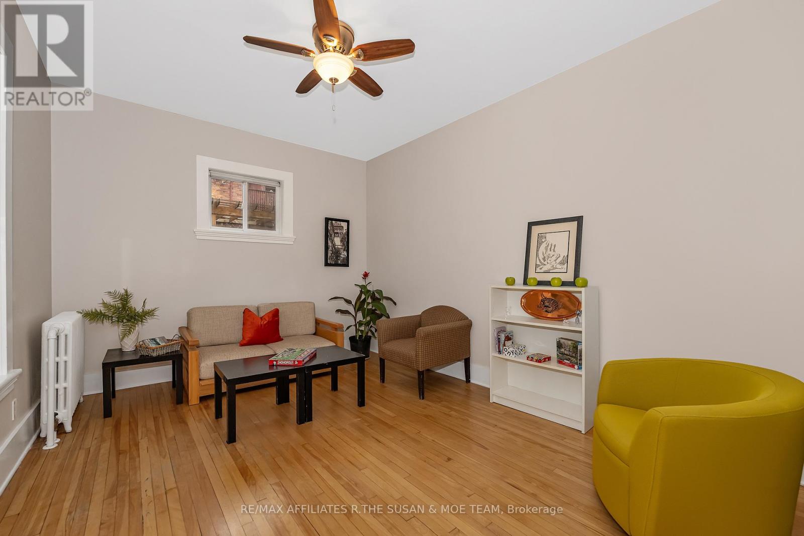 196-194 Augusta Street, Ottawa, Ontario  K1N 8C3 - Photo 7 - X12427271