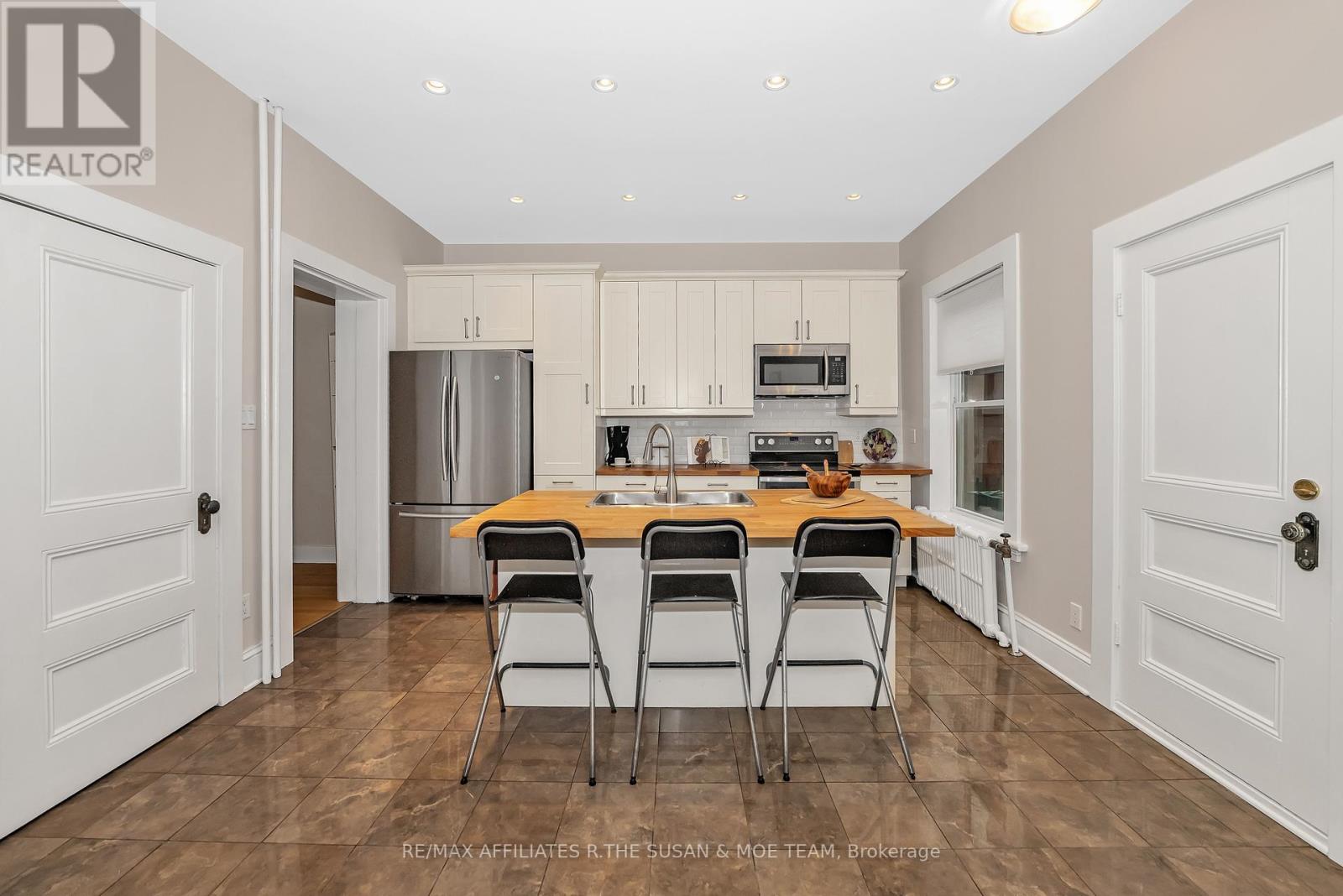196-194 Augusta Street, Ottawa, Ontario  K1N 8C3 - Photo 8 - X12427271