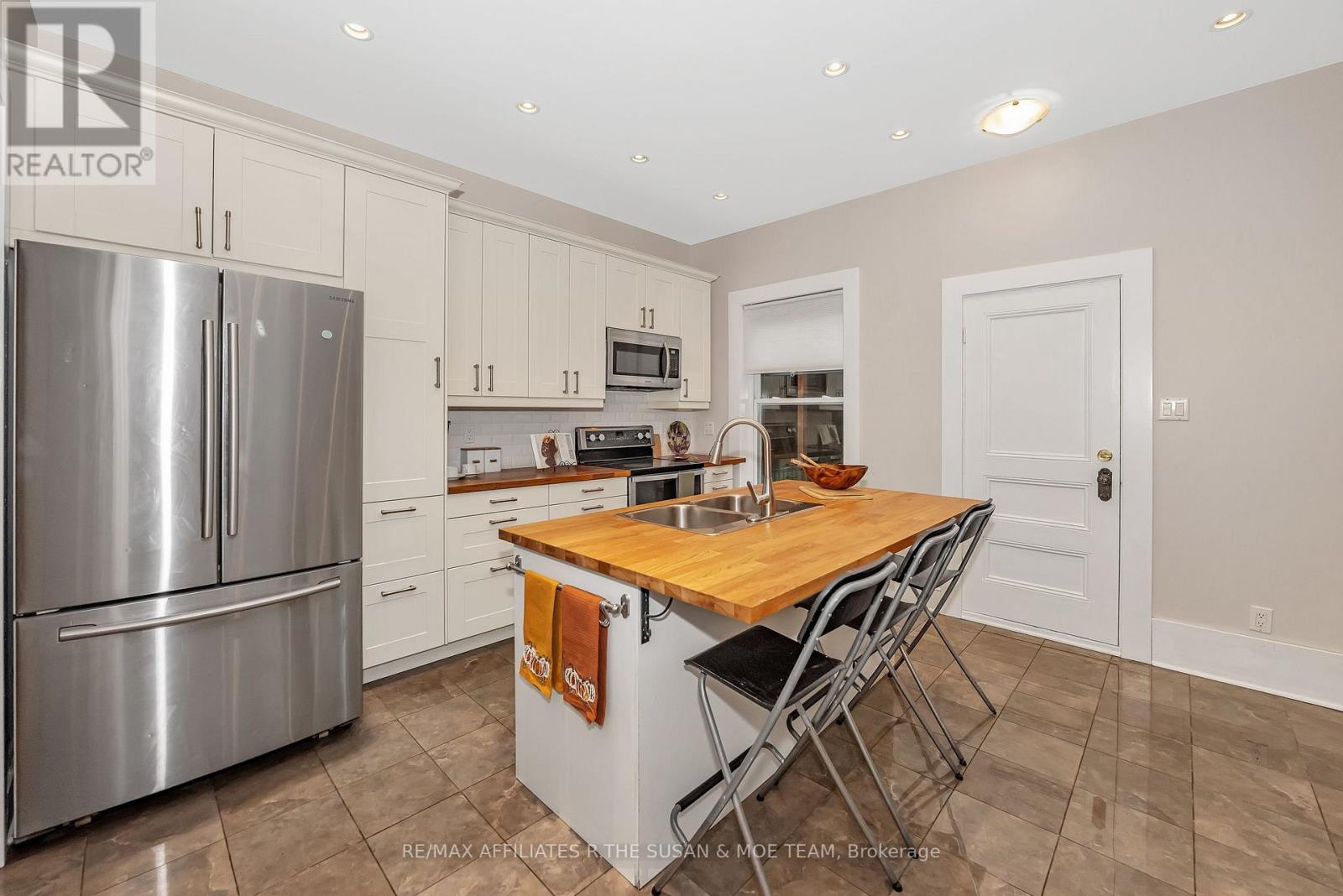 196-194 Augusta Street, Ottawa, Ontario  K1N 8C3 - Photo 9 - X12427271