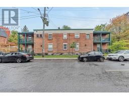 196-194 AUGUSTA STREET, Ottawa, Ontario