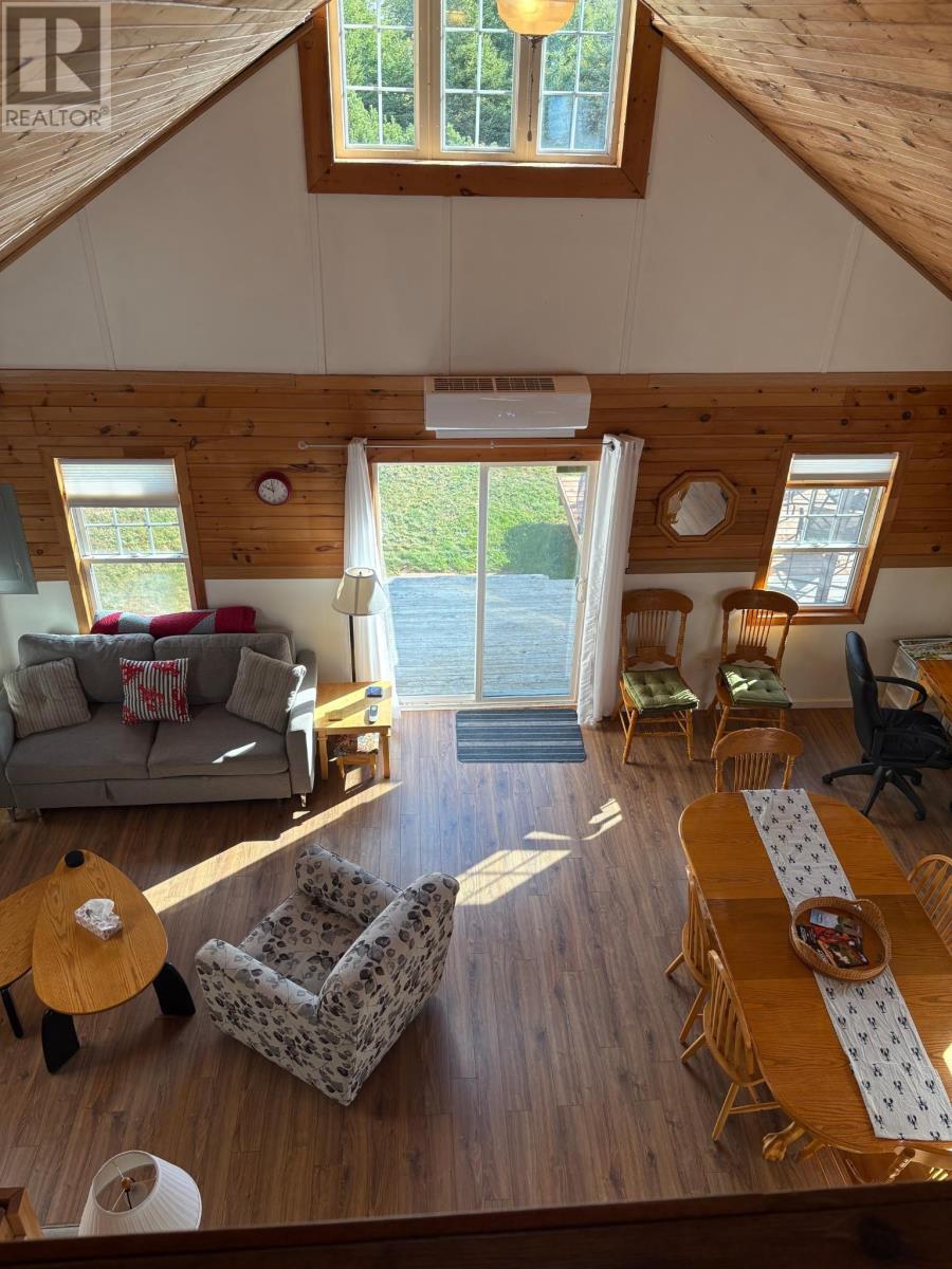 85 Wild Rose Lane, Bayside, Prince Edward Island  C0B 1Y0 - Photo 14 - 202524359