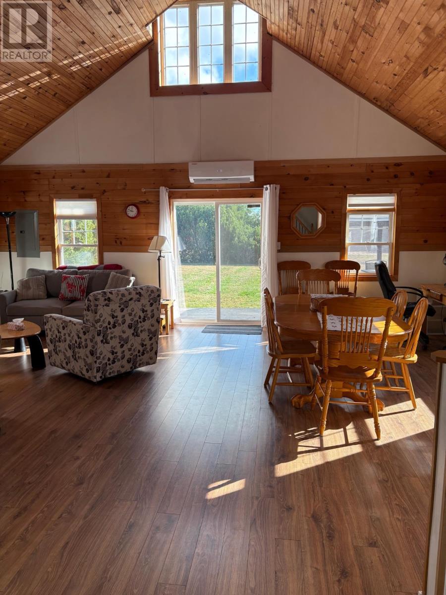 85 Wild Rose Lane, Bayside, Prince Edward Island  C0B 1Y0 - Photo 4 - 202524359