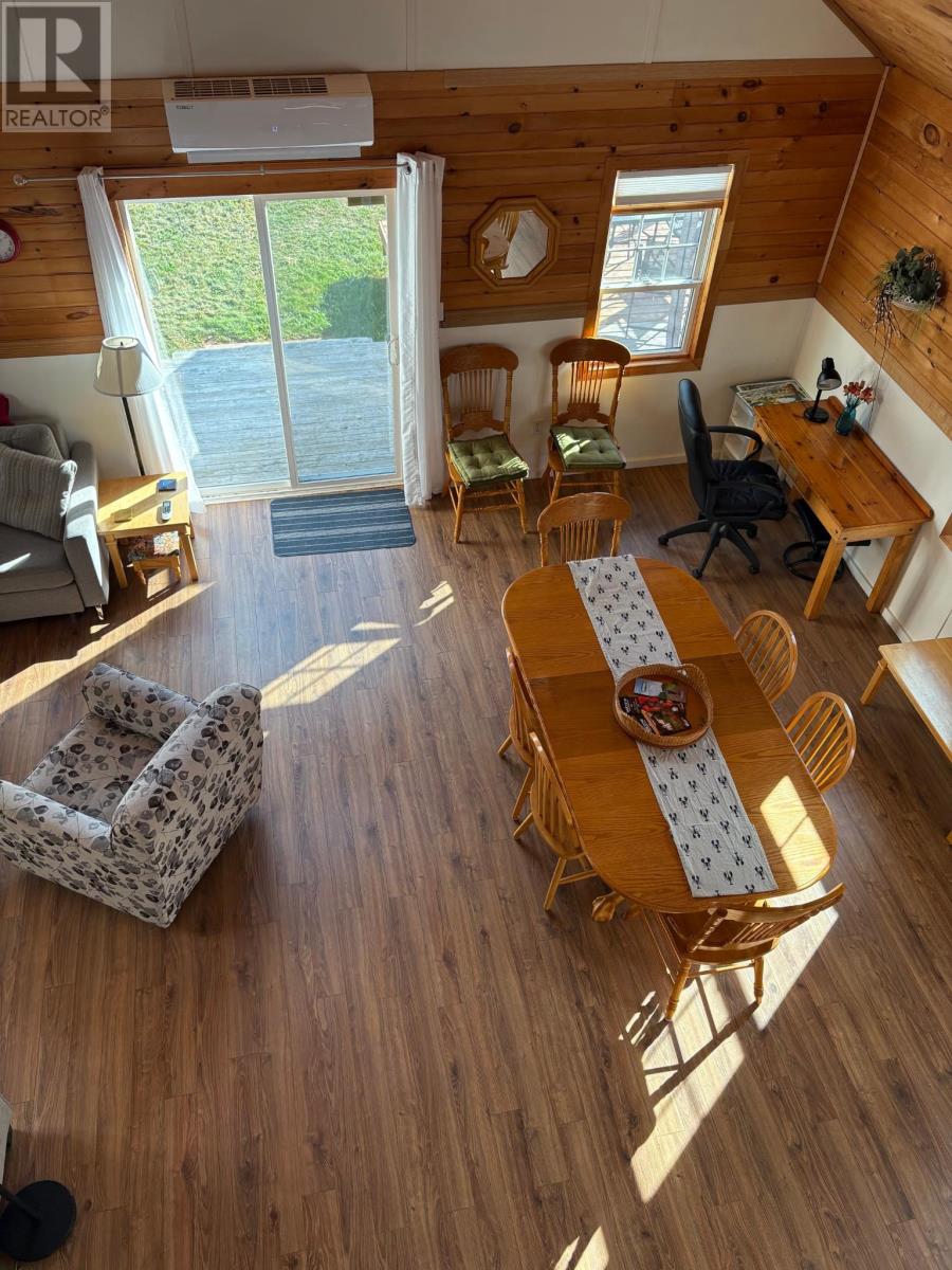 85 Wild Rose Lane, Bayside, Prince Edward Island  C0B 1Y0 - Photo 15 - 202524359