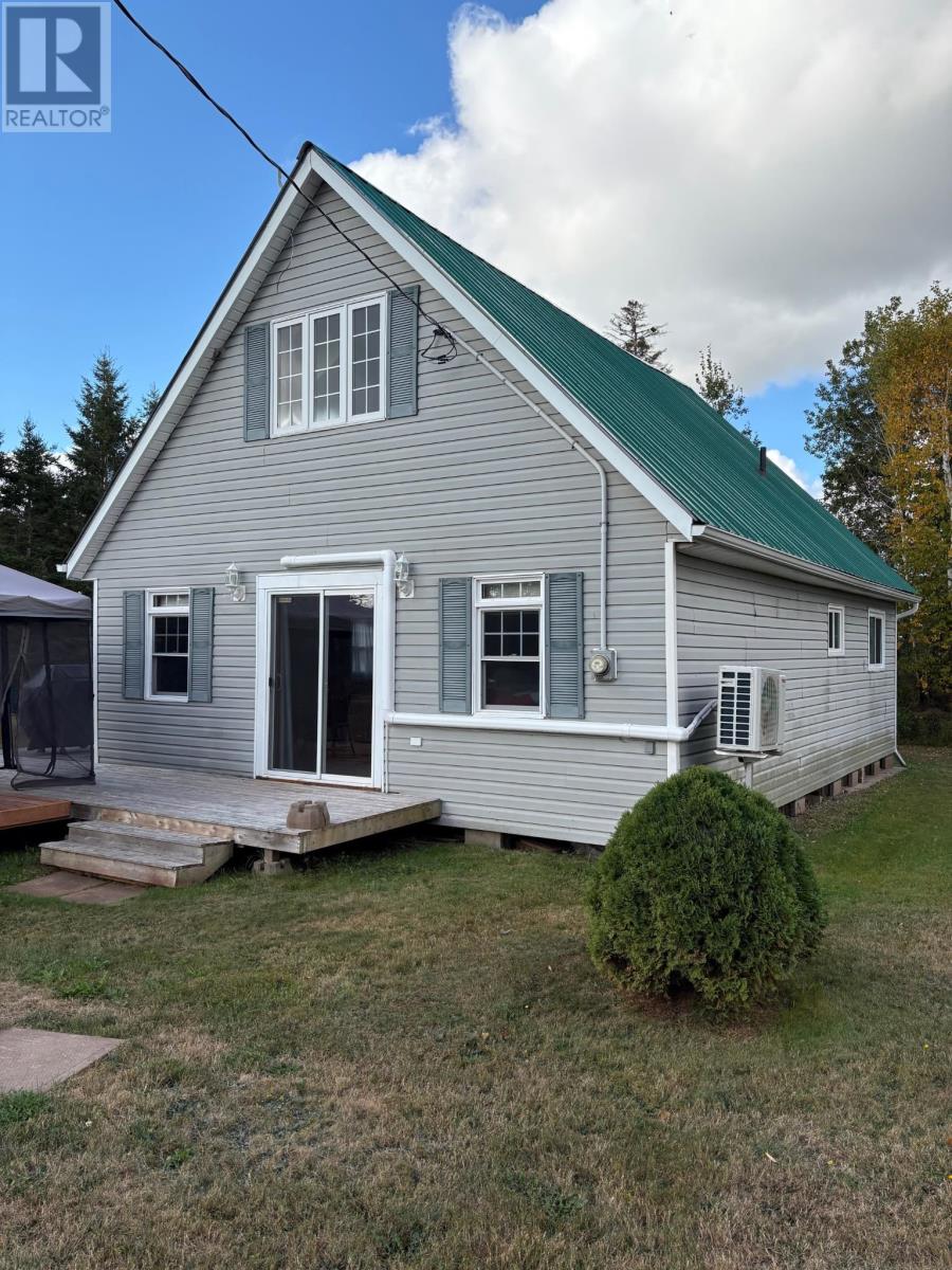 85 Wild Rose Lane, Bayside, Prince Edward Island  C0B 1Y0 - Photo 3 - 202524359