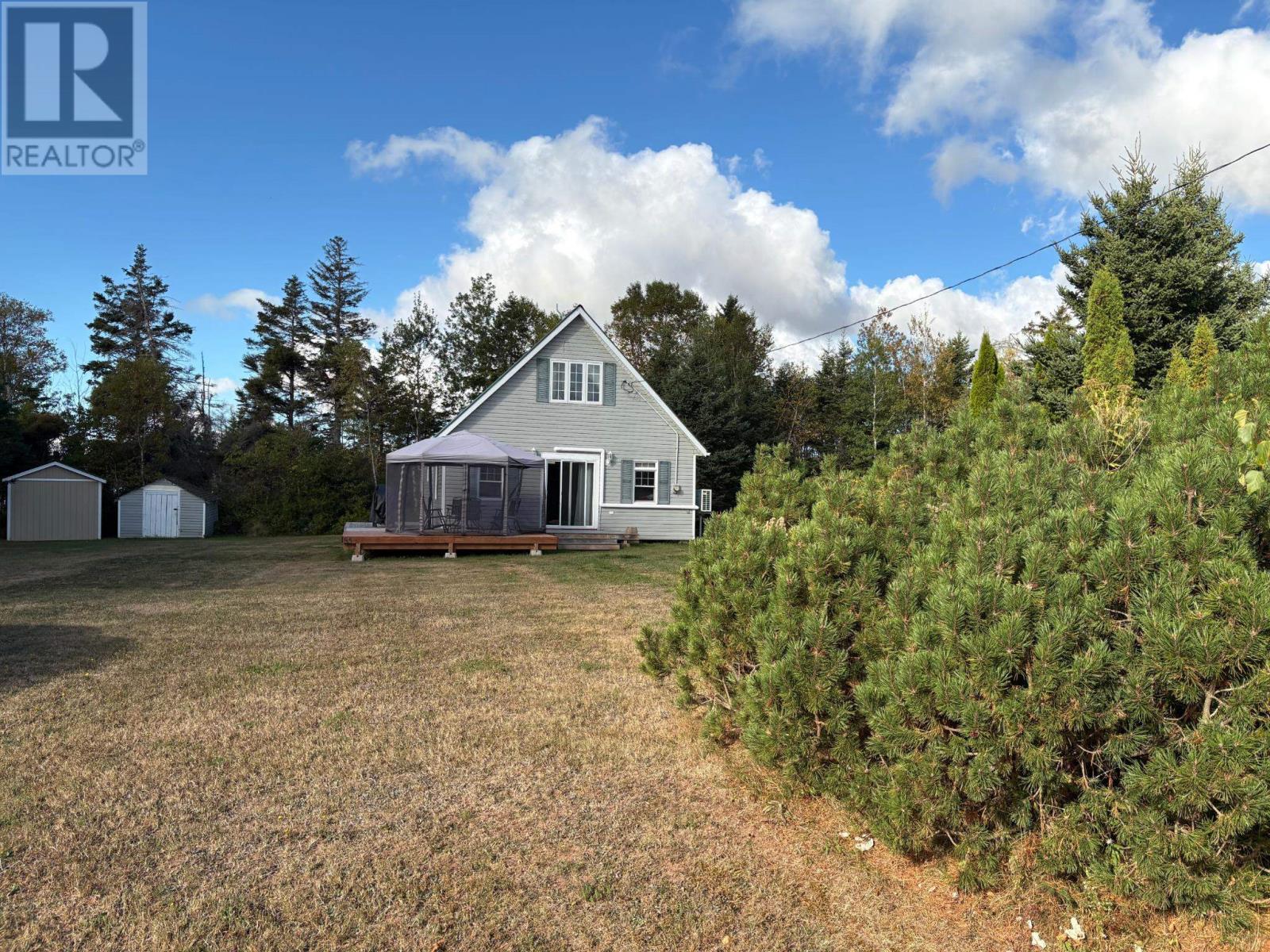 85 Wild Rose Lane, Bayside, Prince Edward Island  C0B 1Y0 - Photo 2 - 202524359
