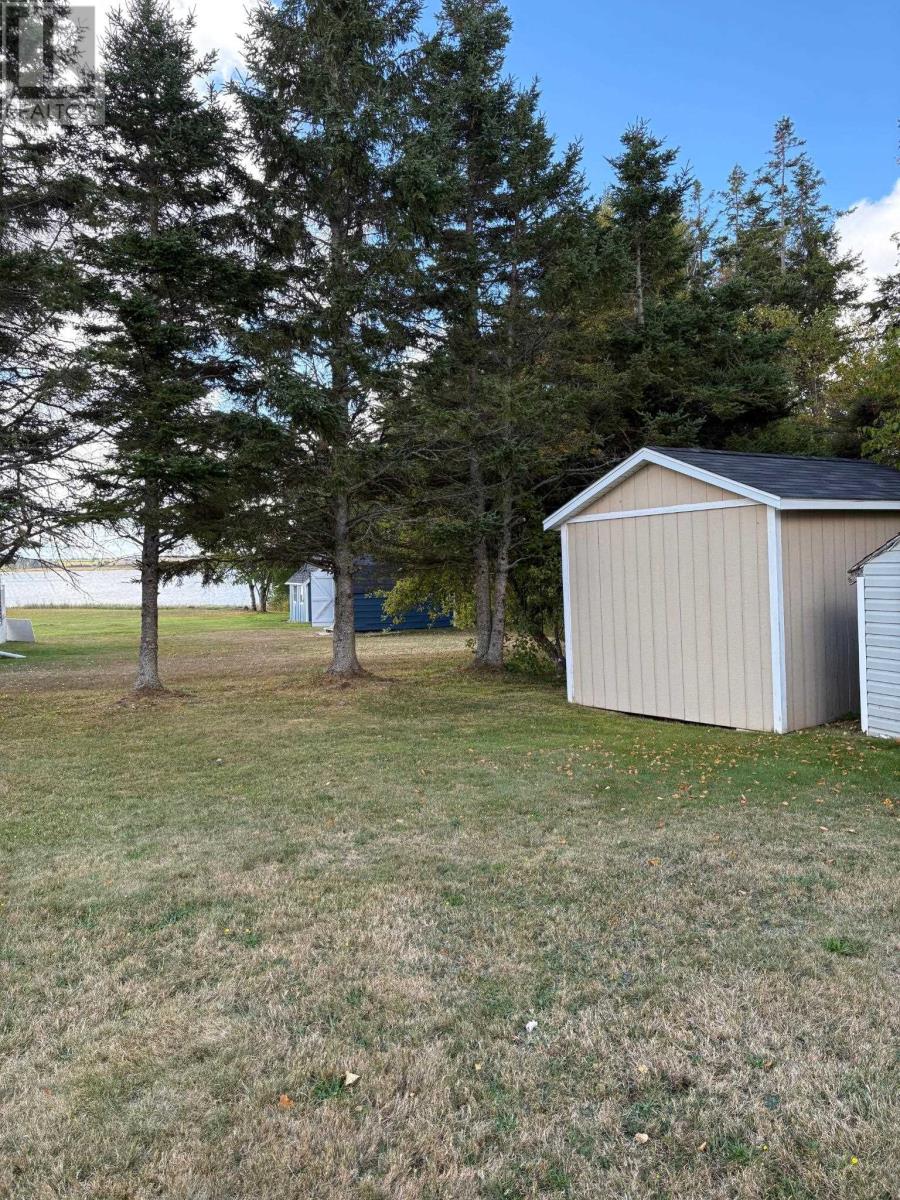 85 Wild Rose Lane, Bayside, Prince Edward Island  C0B 1Y0 - Photo 20 - 202524359