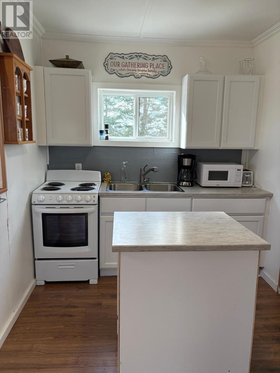 85 Wild Rose Lane, Bayside, Prince Edward Island  C0B 1Y0 - Photo 8 - 202524359