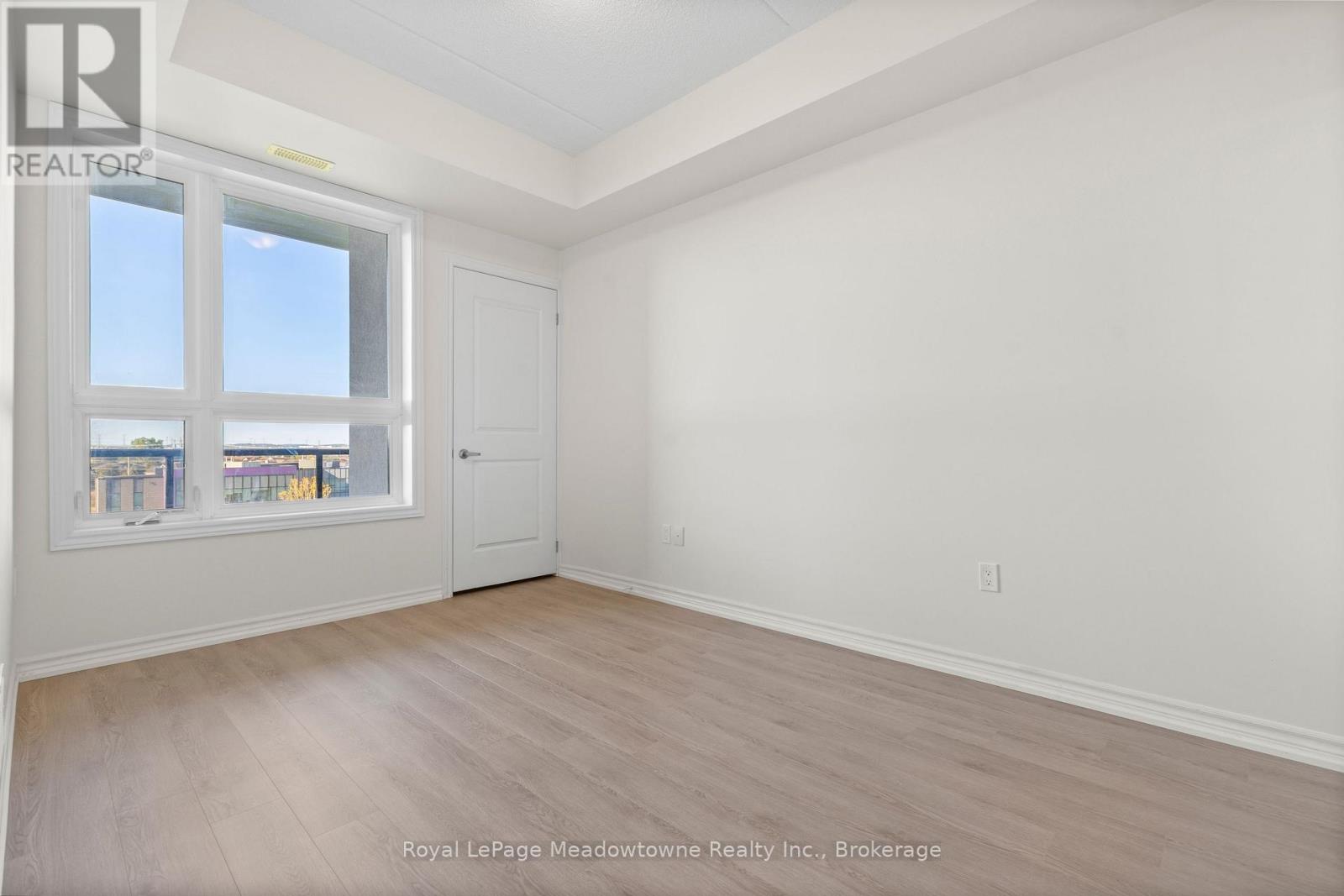 511 - 630 Sauve Street, Milton, Ontario  L9T 9A6 - Photo 12 - W12427294
