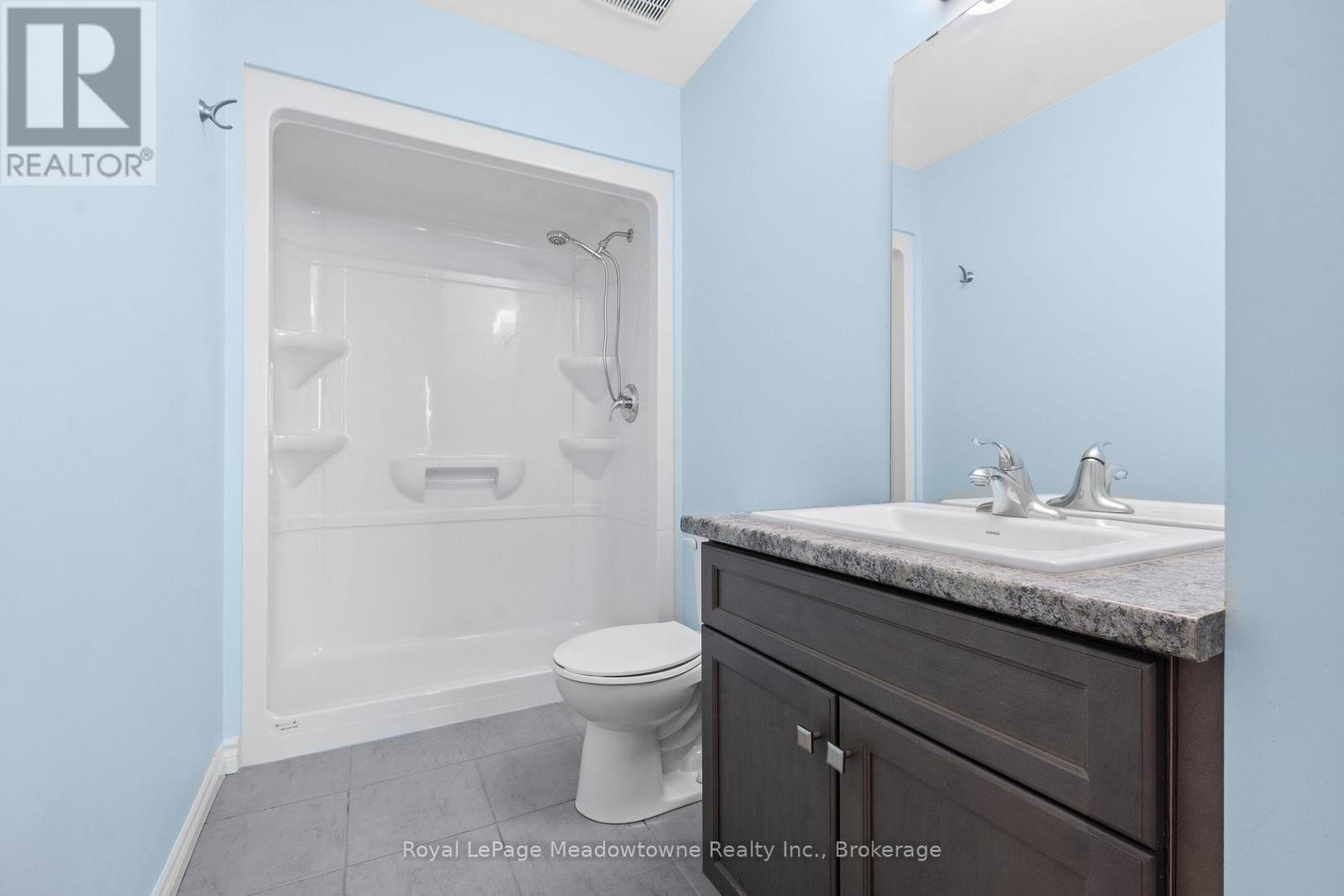 511 - 630 Sauve Street, Milton, Ontario  L9T 9A6 - Photo 16 - W12427294