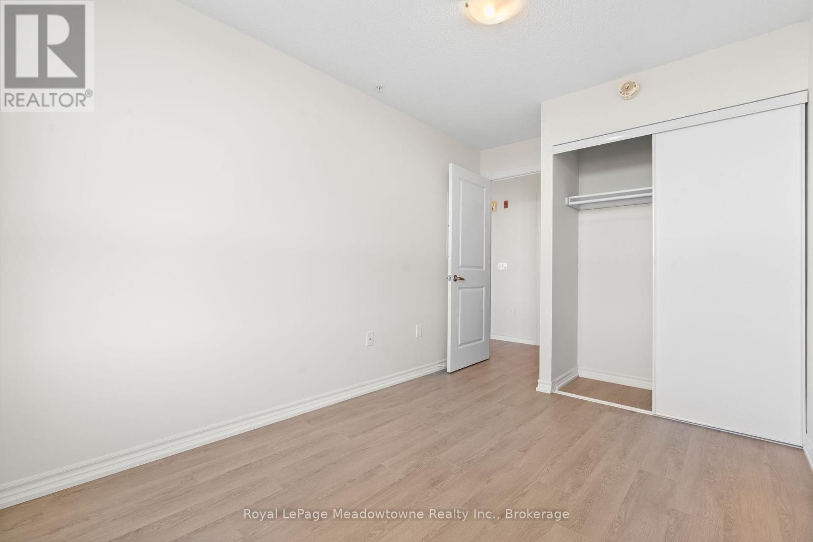 511 - 630 Sauve Street, Milton, Ontario  L9T 9A6 - Photo 22 - W12427294