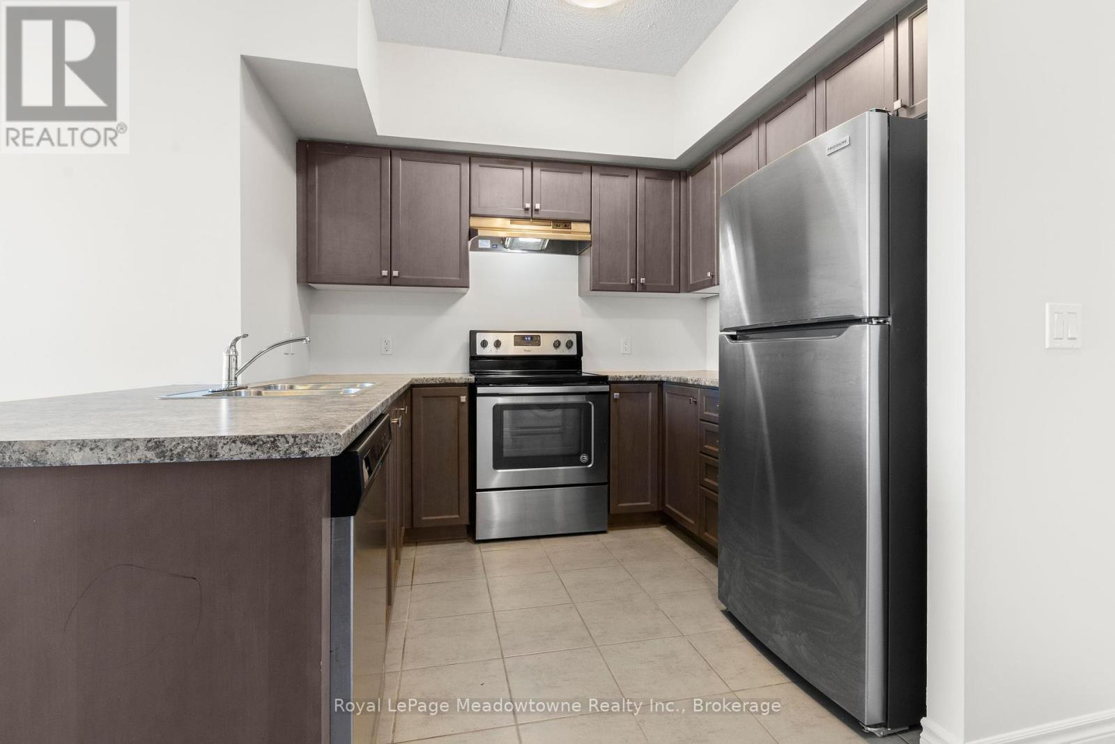 511 - 630 Sauve Street, Milton, Ontario  L9T 9A6 - Photo 6 - W12427294