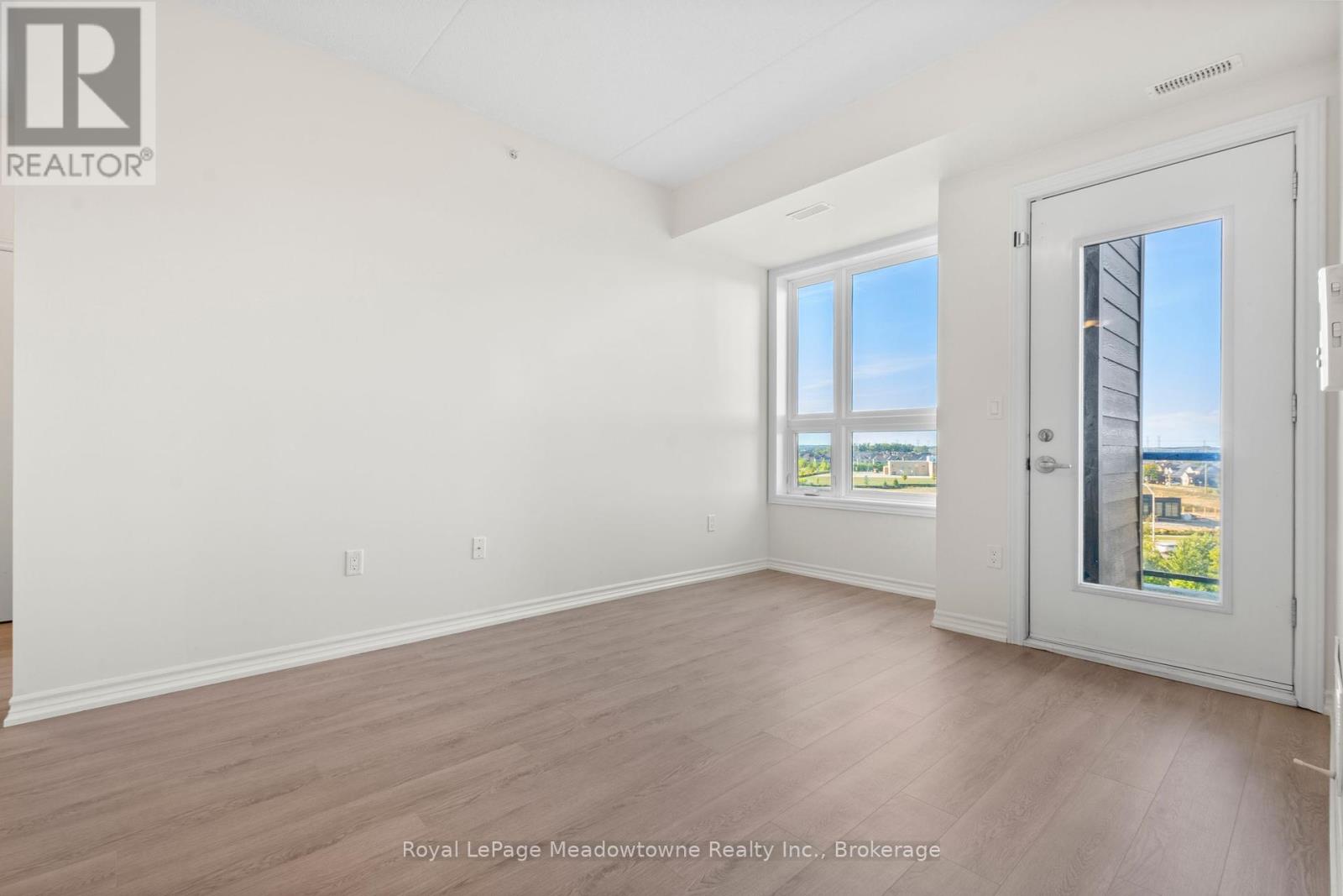 511 - 630 Sauve Street, Milton, Ontario  L9T 9A6 - Photo 7 - W12427294