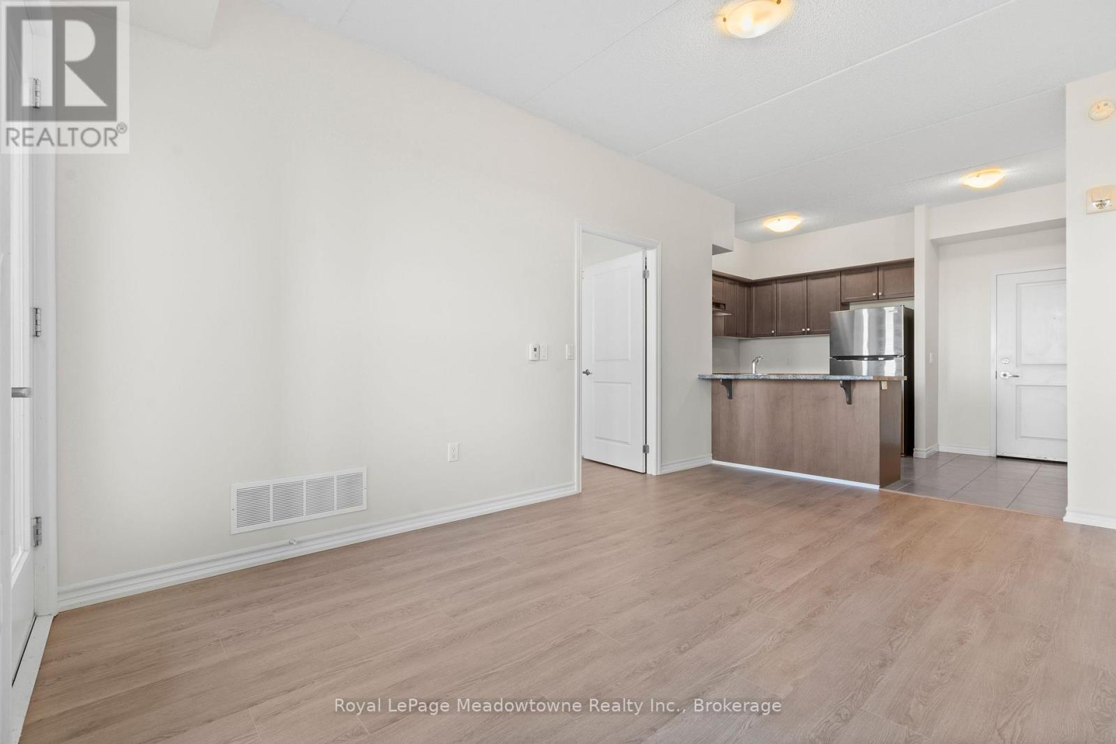 511 - 630 Sauve Street, Milton, Ontario  L9T 9A6 - Photo 9 - W12427294