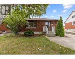 500 ROSSEAU ROAD, Hamilton, Ontario