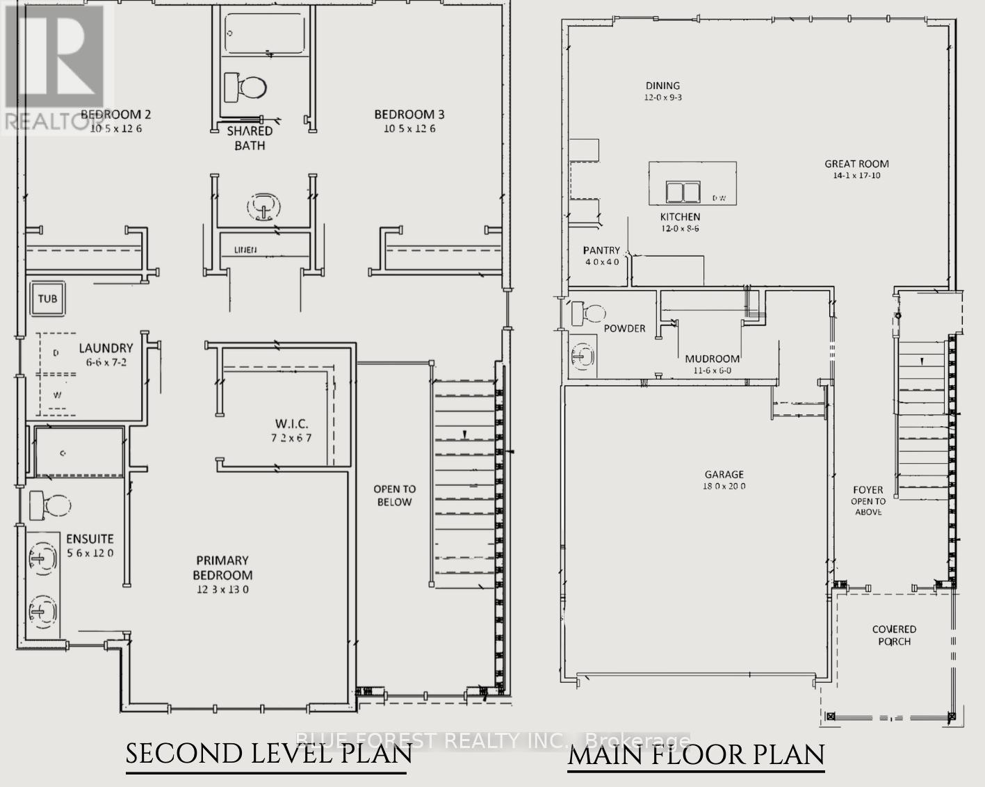 Lot 98 Beer Crescent, Strathroy-Caradoc, Ontario  N7G 3K5 - Photo 2 - X12427150