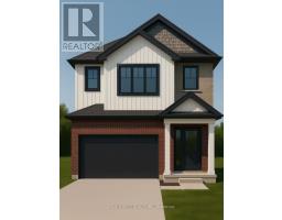 LOT 98 BEER CRESCENT, Strathroy-Caradoc, Ontario