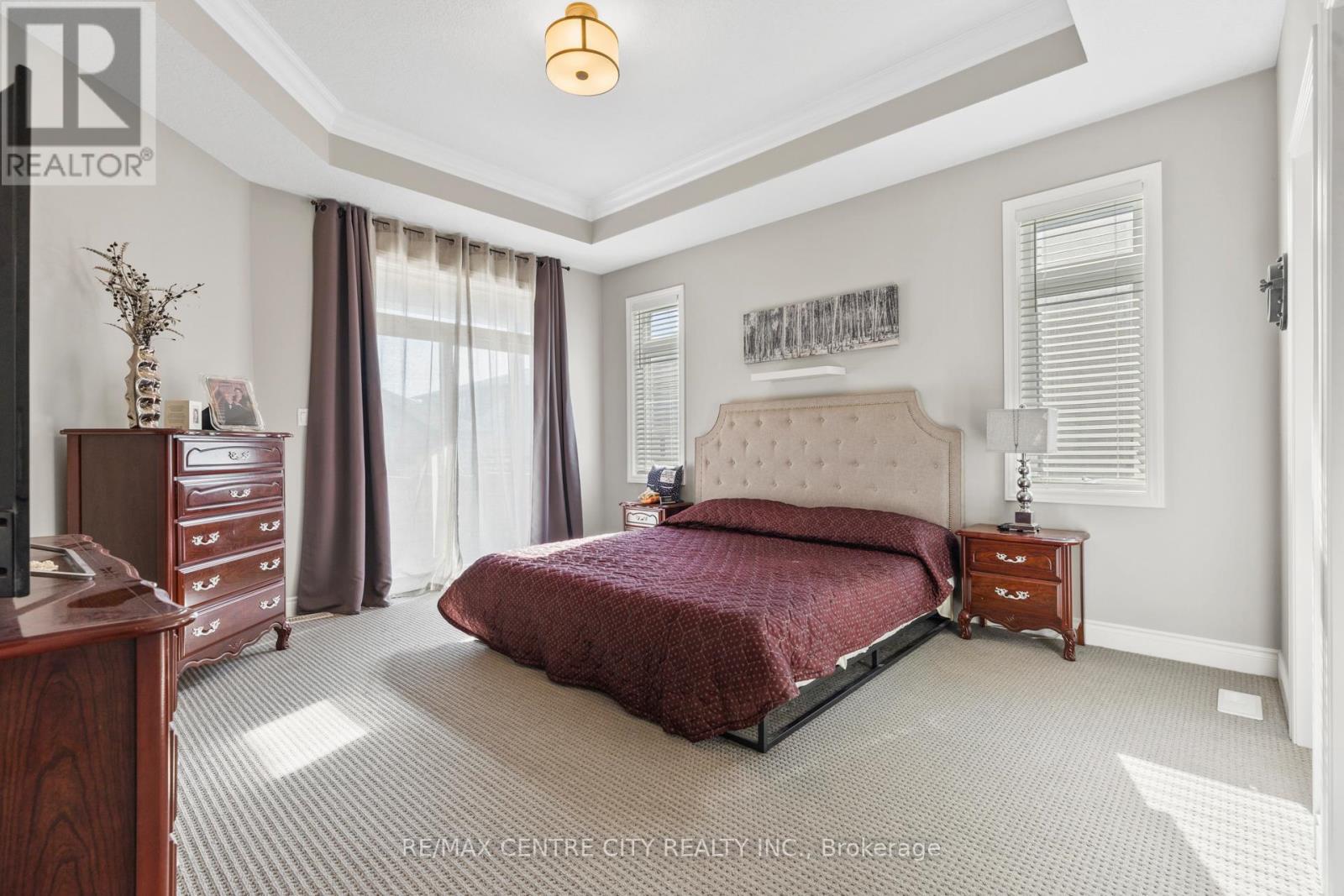 18 Murifield Drive, St. Thomas, Ontario  N5R 0K3 - Photo 12 - X12427249