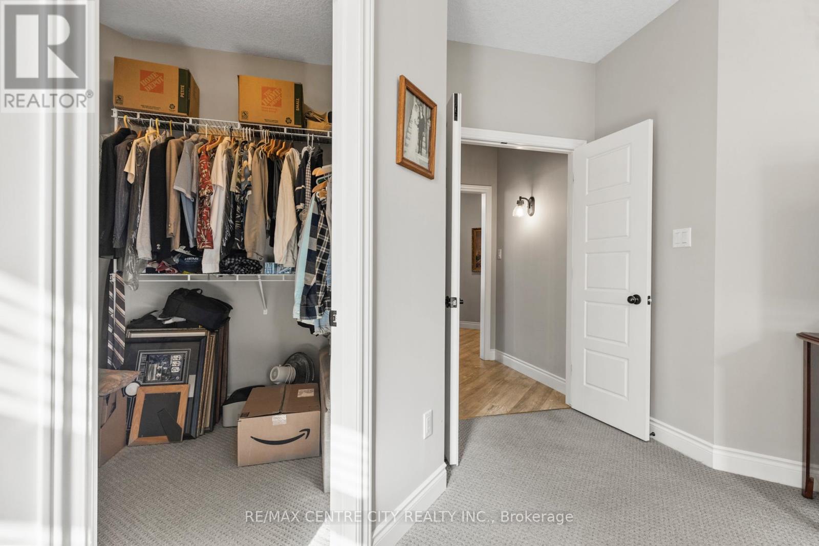 18 Murifield Drive, St. Thomas, Ontario  N5R 0K3 - Photo 13 - X12427249