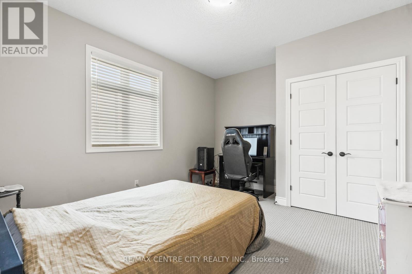 18 Murifield Drive, St. Thomas, Ontario  N5R 0K3 - Photo 18 - X12427249