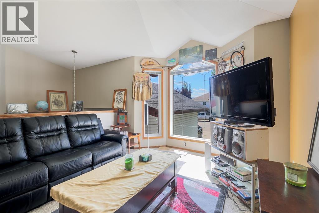 6403, 54 Street, Rocky Mountain House, Alberta  T4T 1N5 - Photo 6 - A2247997