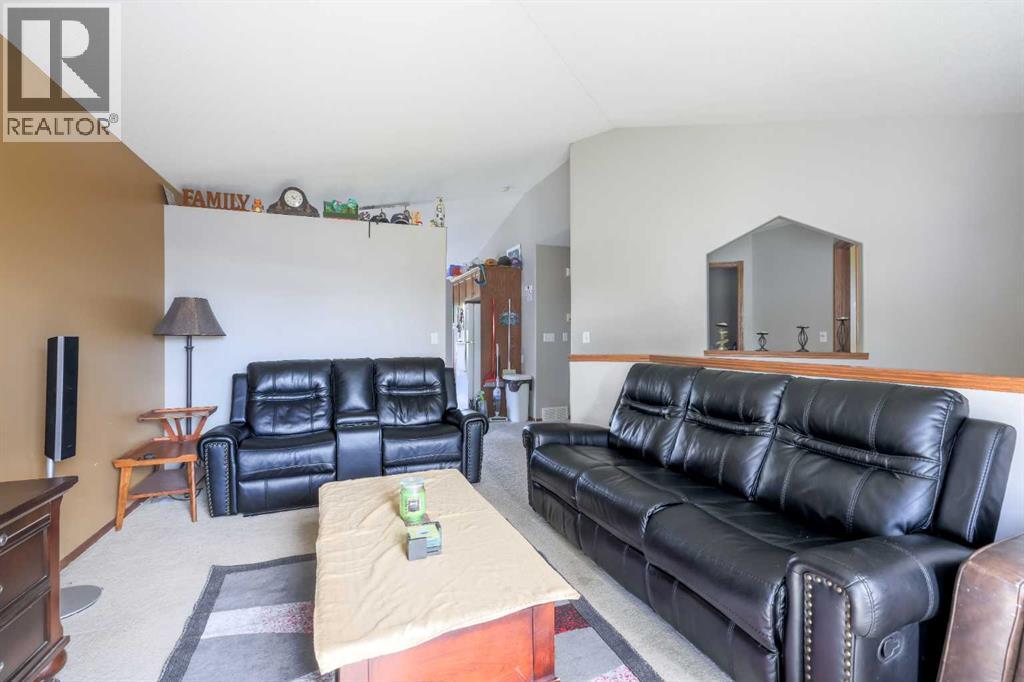 6403, 54 Street, Rocky Mountain House, Alberta  T4T 1N5 - Photo 5 - A2247997