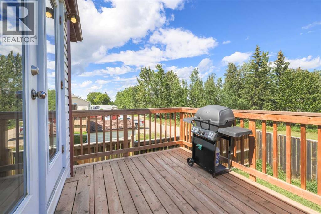 6403, 54 Street, Rocky Mountain House, Alberta  T4T 1N5 - Photo 25 - A2247997