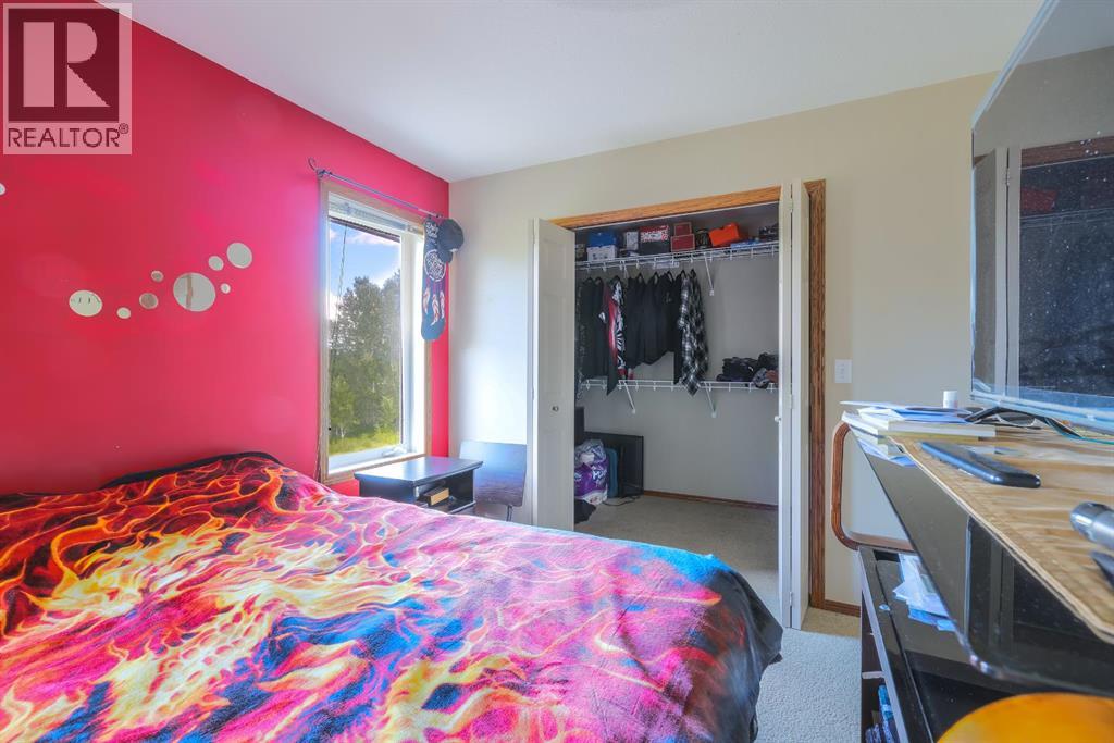 6403, 54 Street, Rocky Mountain House, Alberta  T4T 1N5 - Photo 12 - A2247997