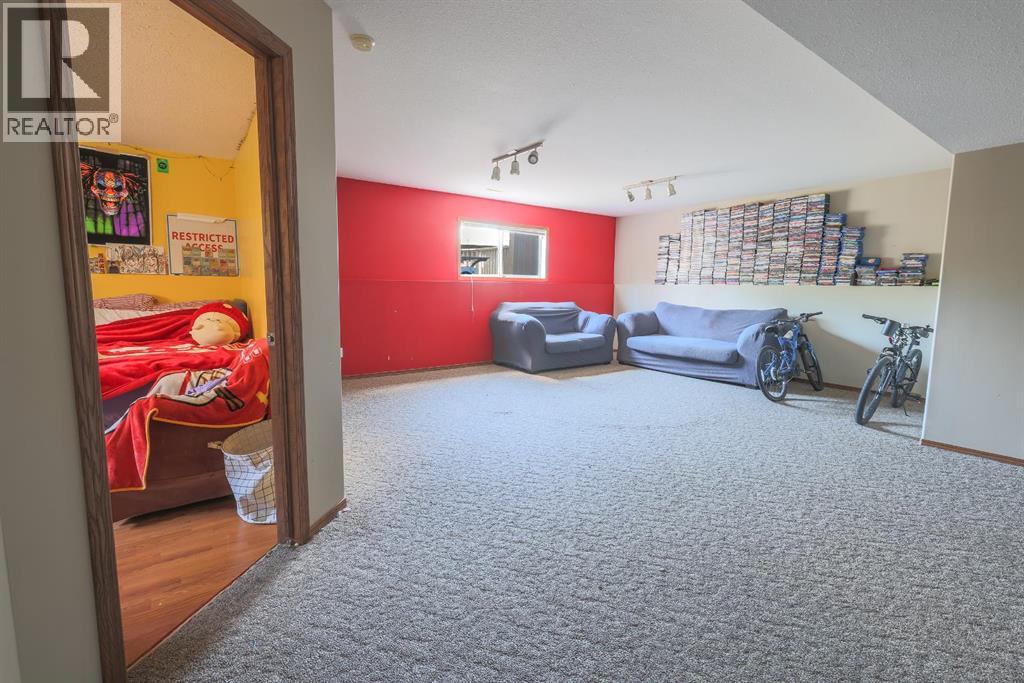 6403, 54 Street, Rocky Mountain House, Alberta  T4T 1N5 - Photo 16 - A2247997