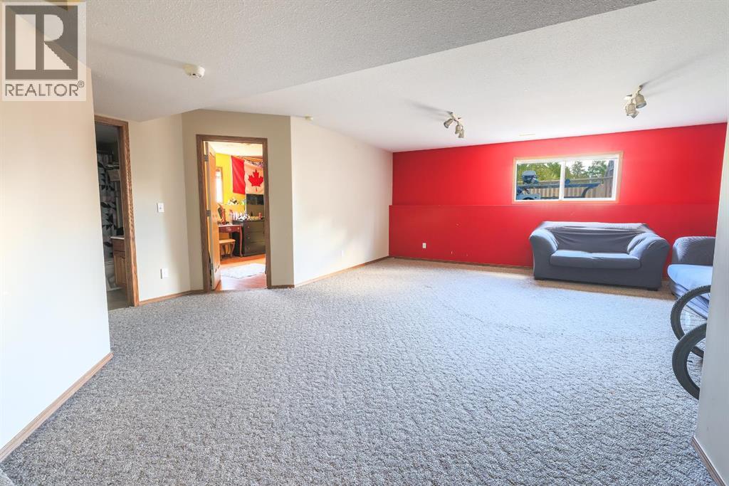6403, 54 Street, Rocky Mountain House, Alberta  T4T 1N5 - Photo 18 - A2247997