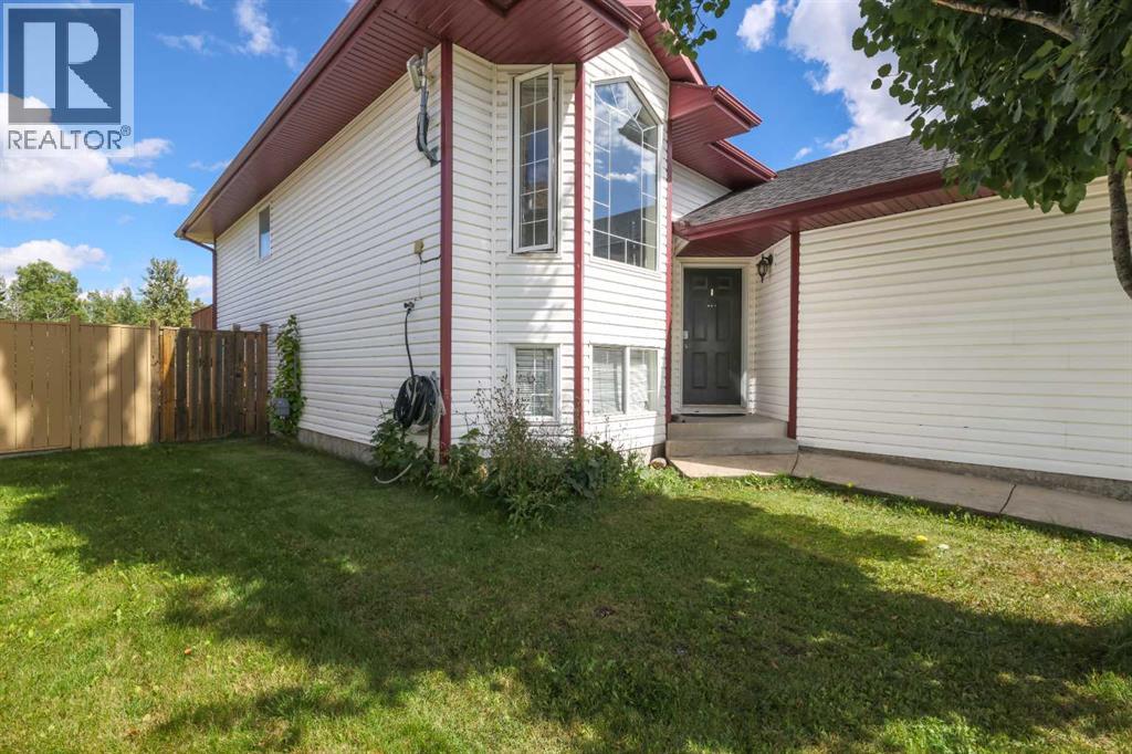 6403, 54 Street, Rocky Mountain House, Alberta  T4T 1N5 - Photo 23 - A2247997