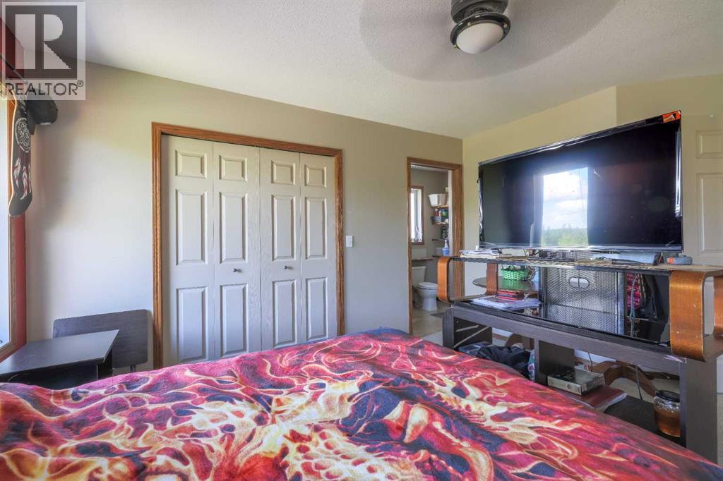 6403, 54 Street, Rocky Mountain House, Alberta  T4T 1N5 - Photo 13 - A2247997